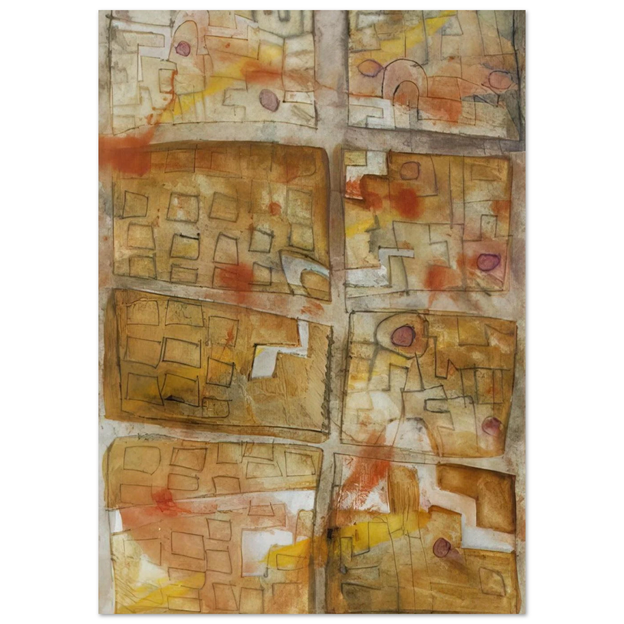 90542083-5430-490d-88db-da94d513d7bc