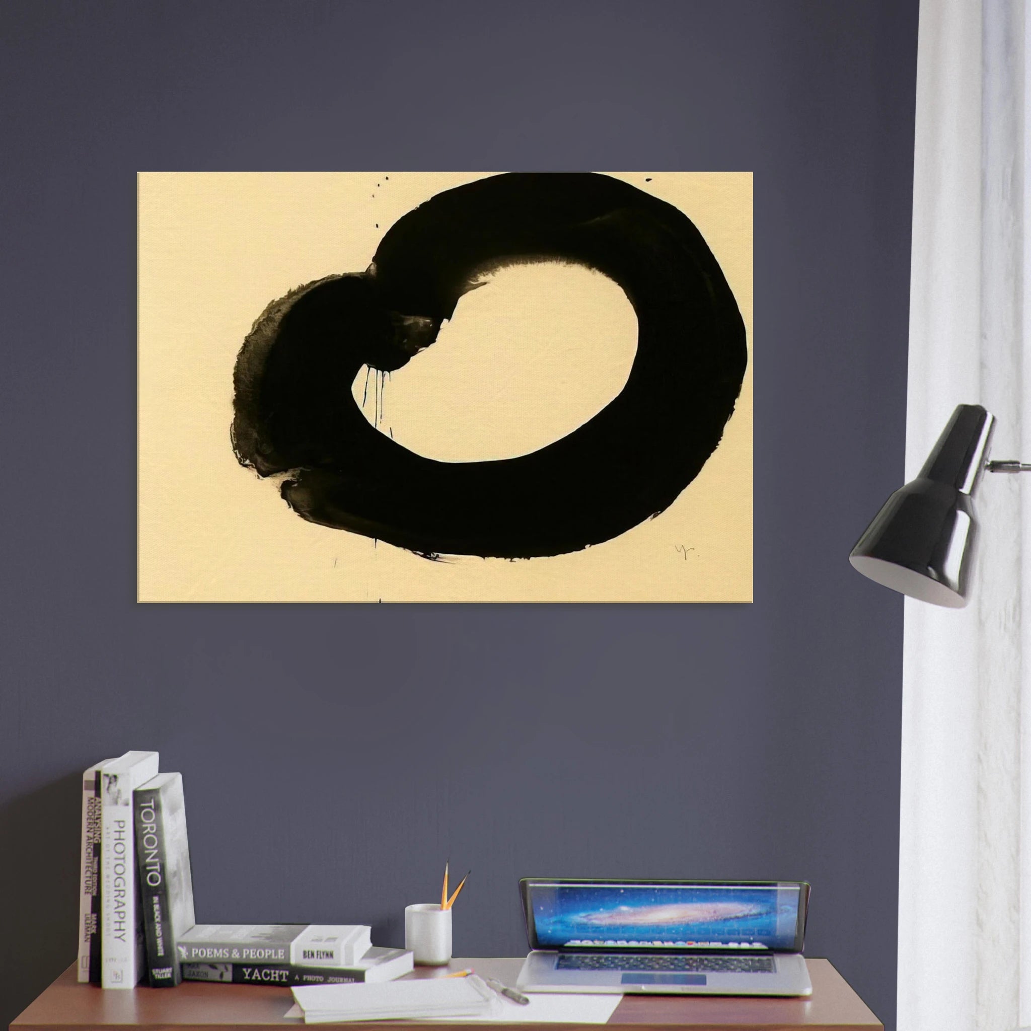 905ba956-1e30-4882-8588-64a34fc2c2e7