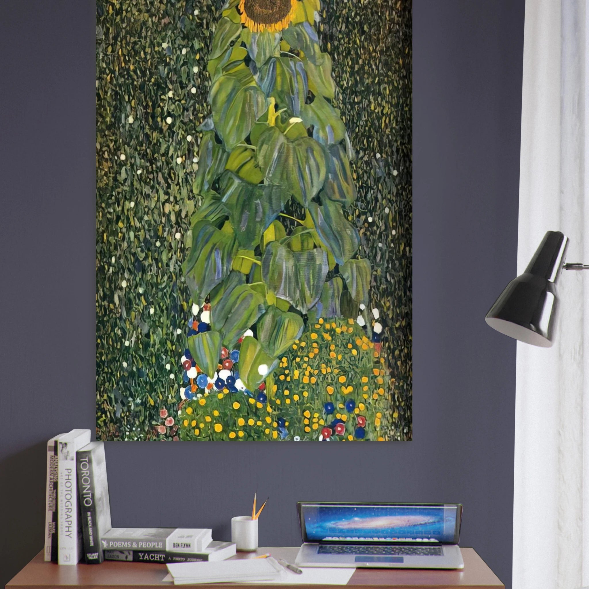 905c5e9e-dbeb-42de-8f2c-d2bca9838133