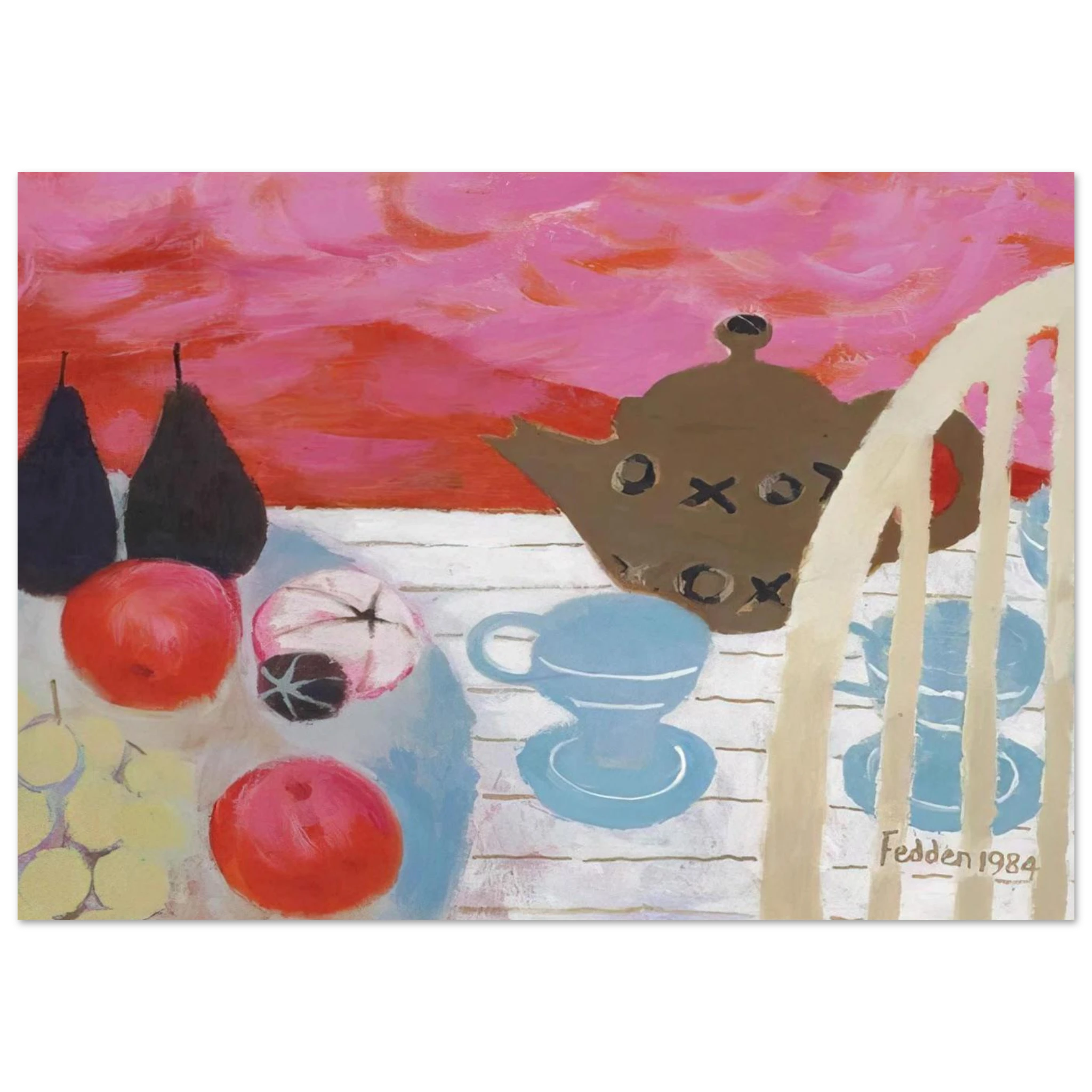 905ca2c2-e583-483c-9674-08b146aeab53