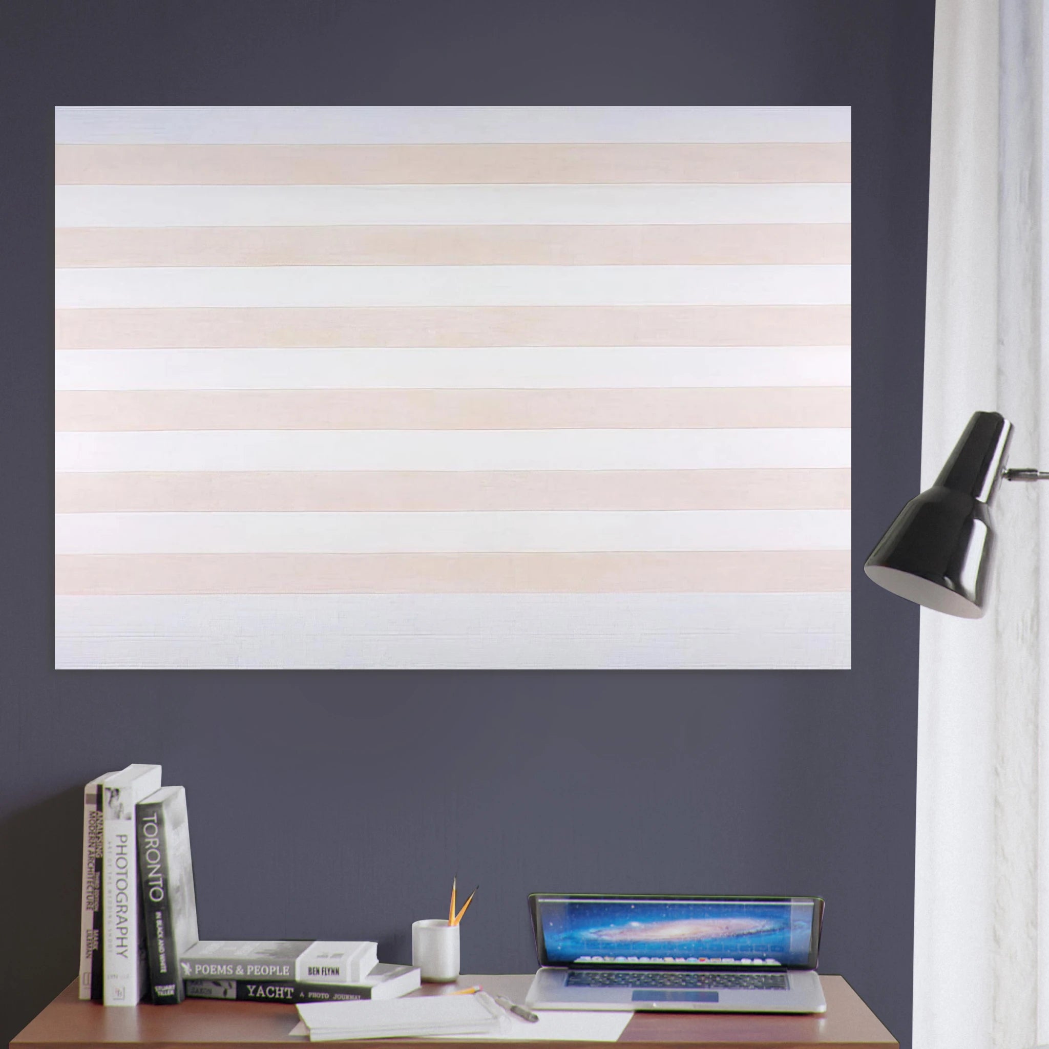 905dd7ee-66b6-4fdc-b386-98327a678d0e