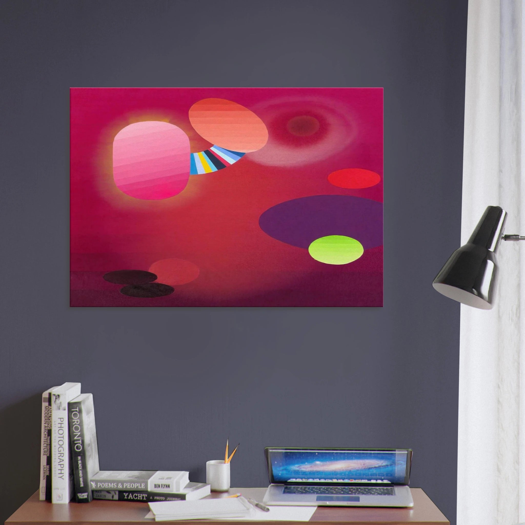 90637695-18ab-4e66-b77d-ab467e19f9c8