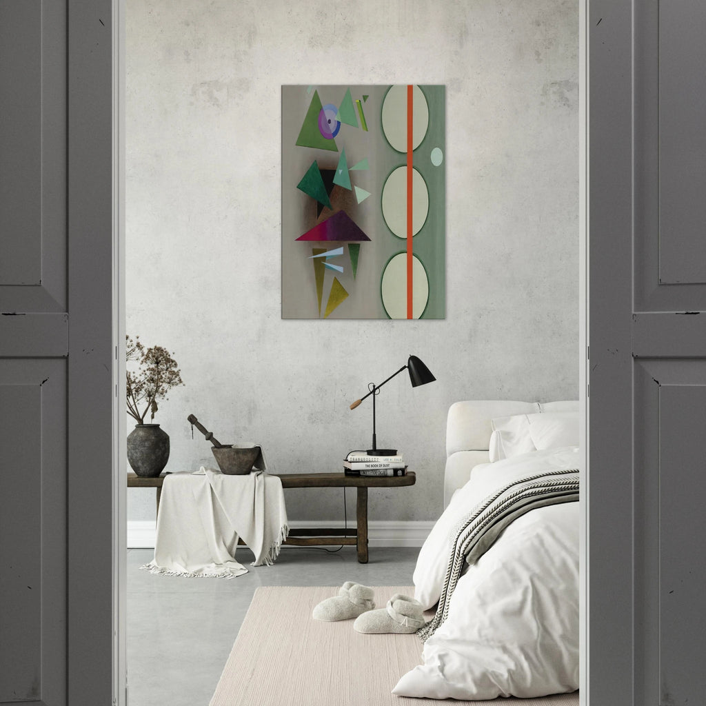 90703033-90e3-4e62-84ea-b2de313fc063