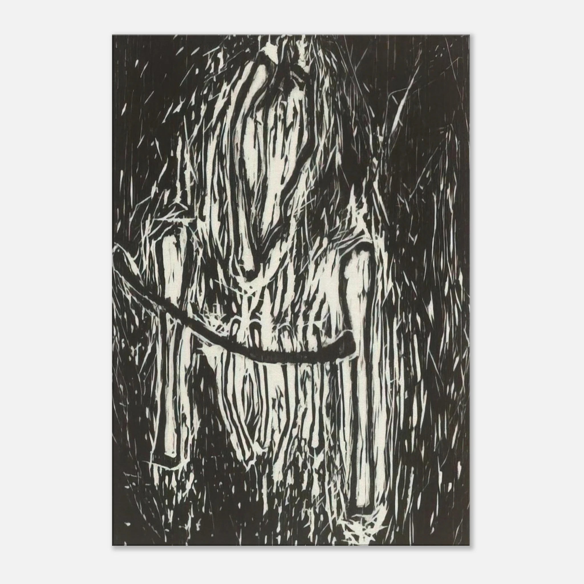 908050fb-a360-4ba2-82e9-2cc06e99df3c