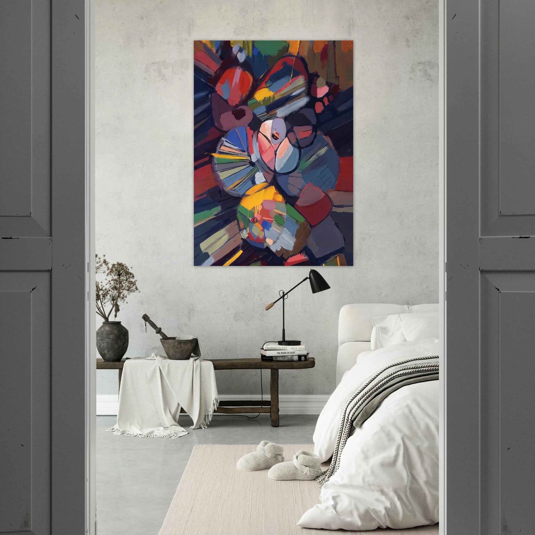 9082646c-ade2-4852-9193-96afa6837fc7