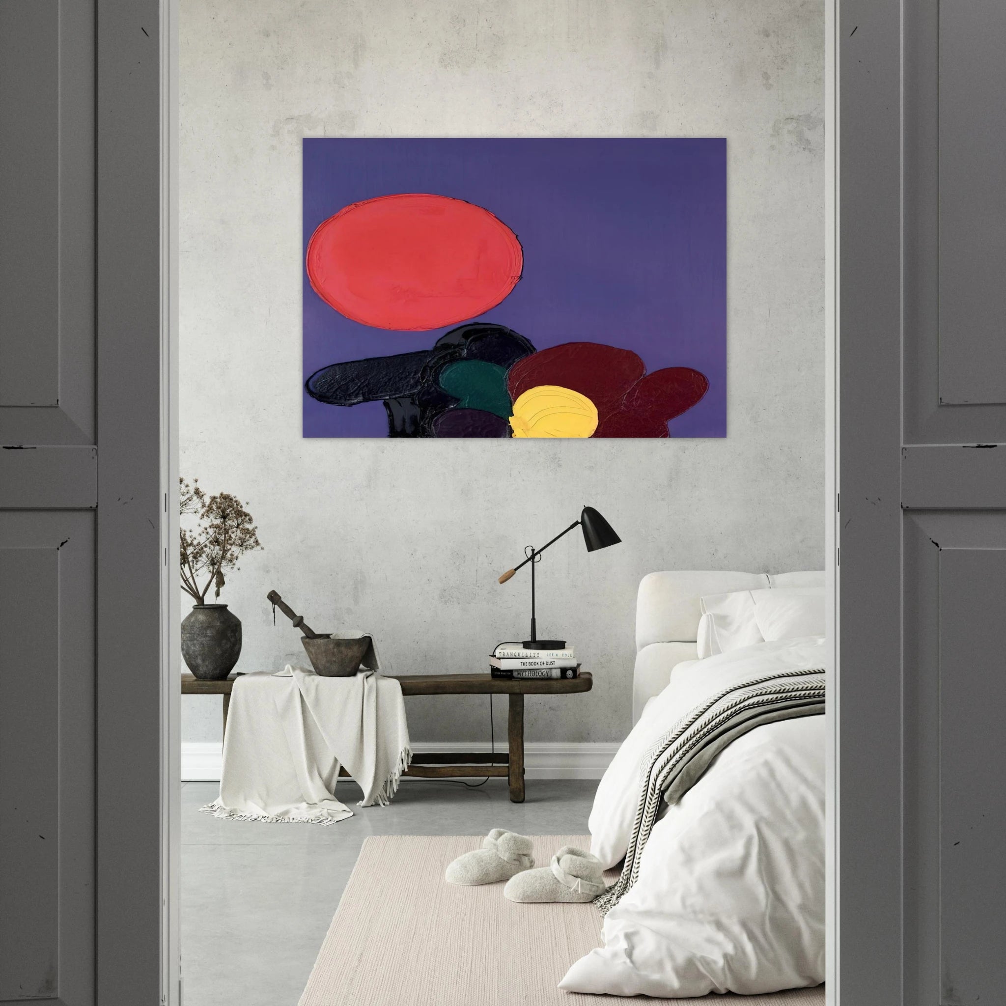 909b5743-3549-4a01-9f29-4bb469a9c751