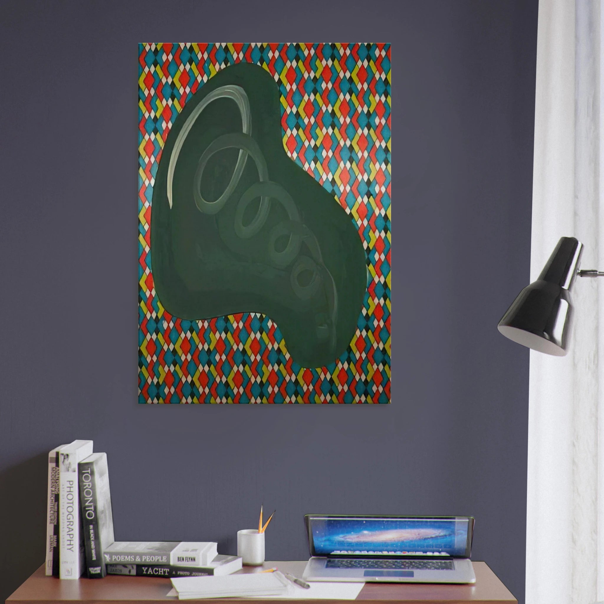 90a005d2-f135-4bec-b78a-9b1a1629159f