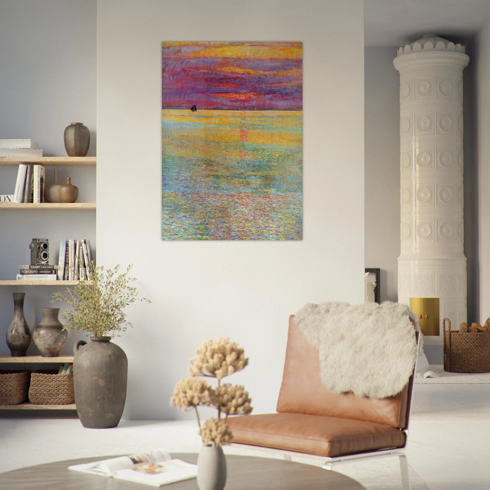 90a1901c-c46f-4b13-b127-ba7af583d244