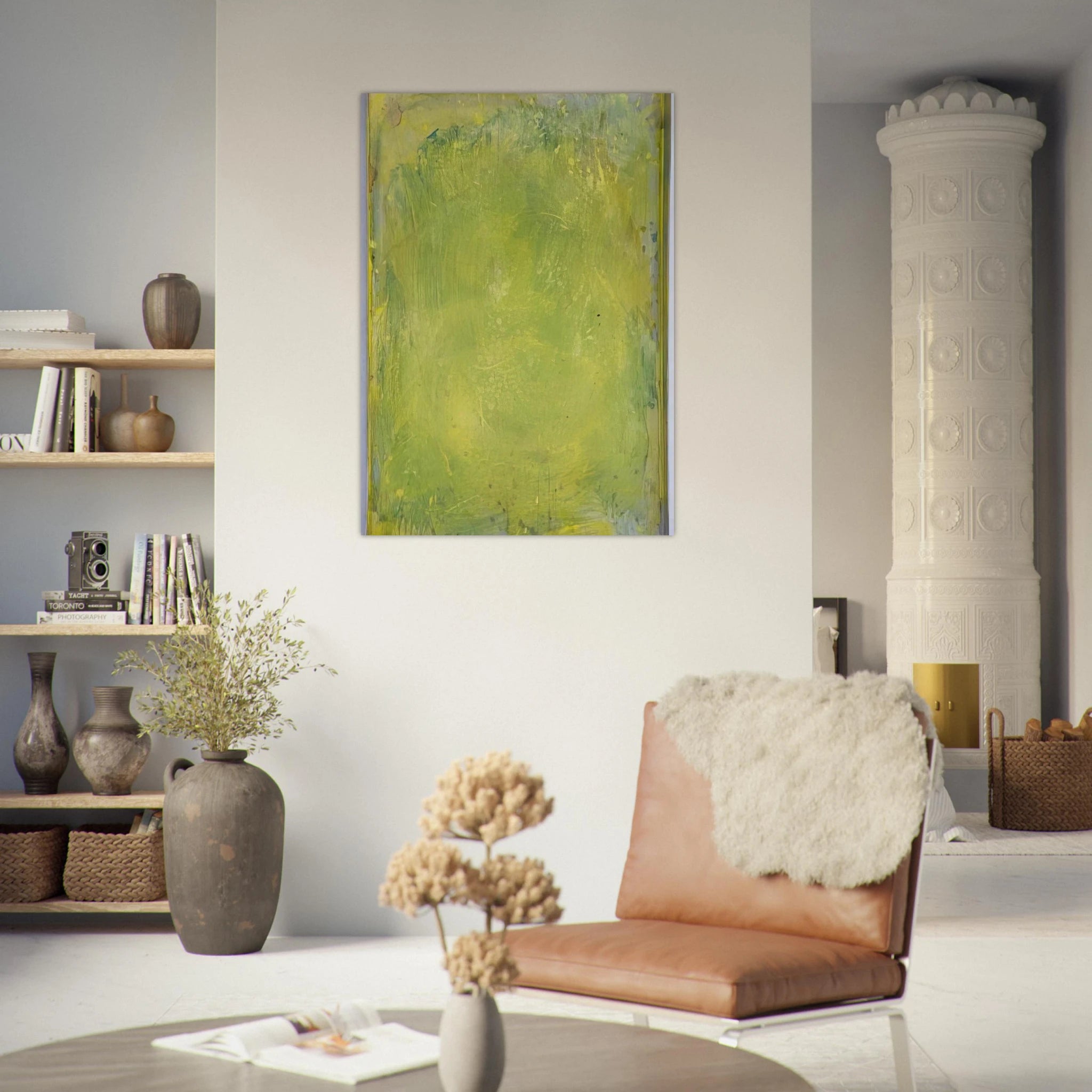 90a409aa-db5c-4877-a54e-d04468007f9c