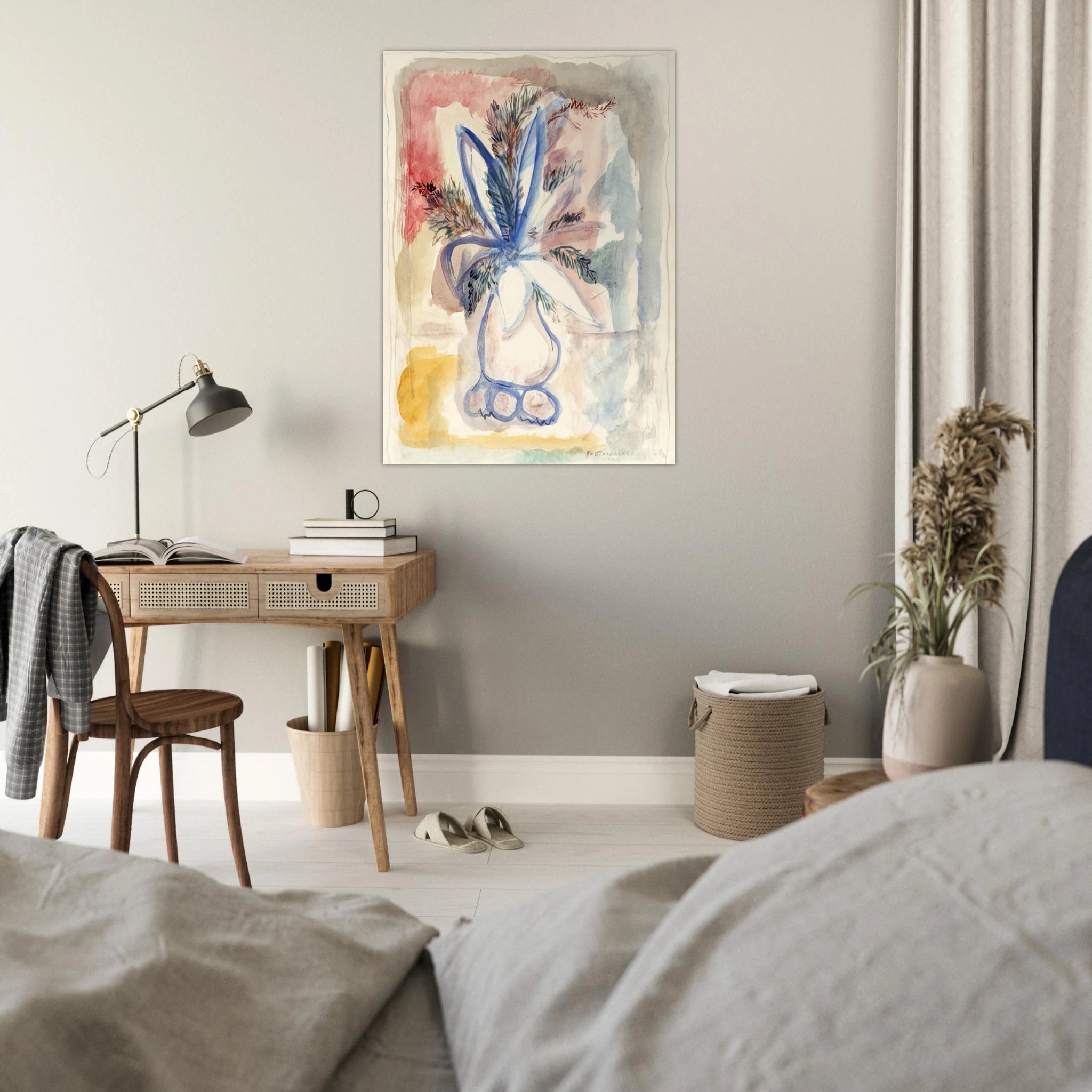 90a4758a-c731-4542-951e-cee797d4df85