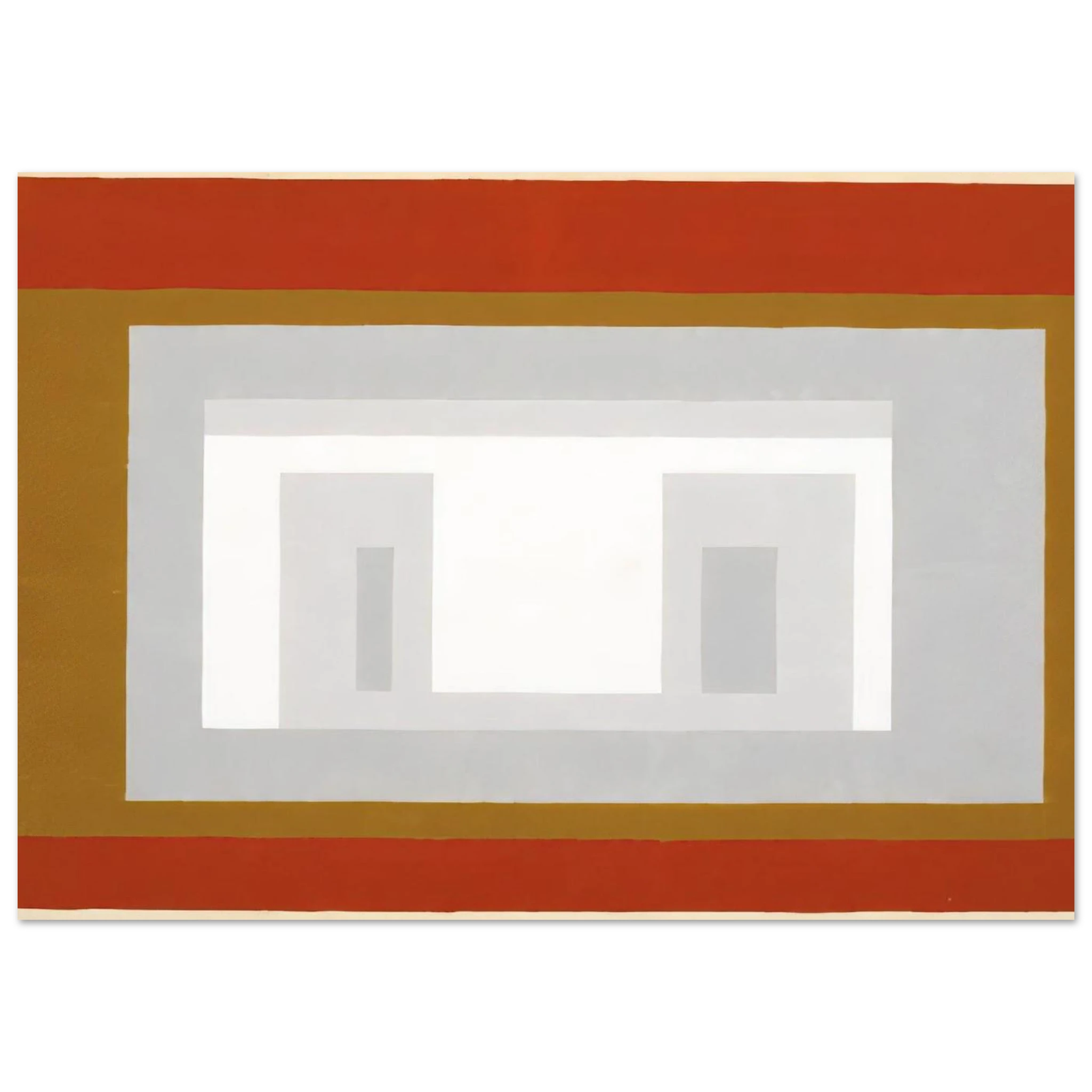 90a500c2-3530-41eb-b325-59d3bf368e01