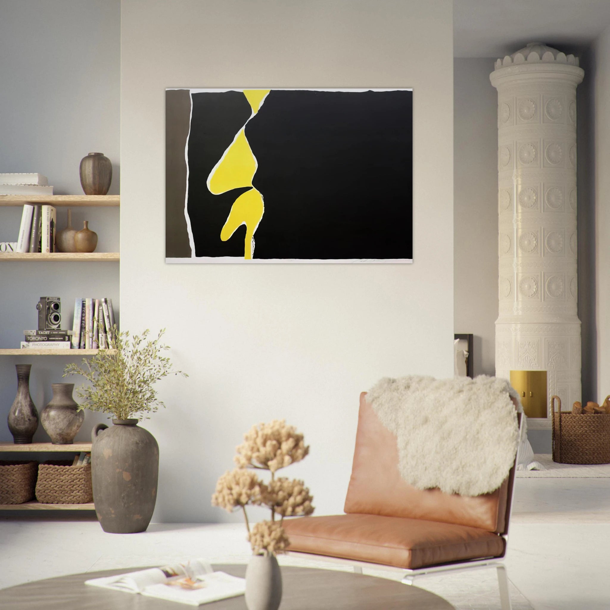 90a7a093-4ac1-4cda-abff-b3b34cef592d