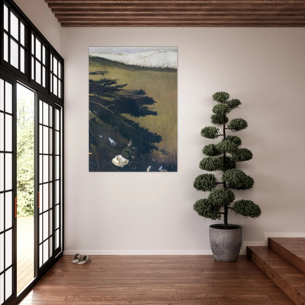 90b4b1d1-42e0-41a6-9e08-b906bf8391e3