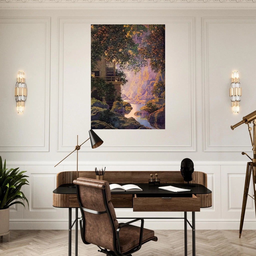 90bc94ab-e9c2-435b-862f-c7fb7a411d17