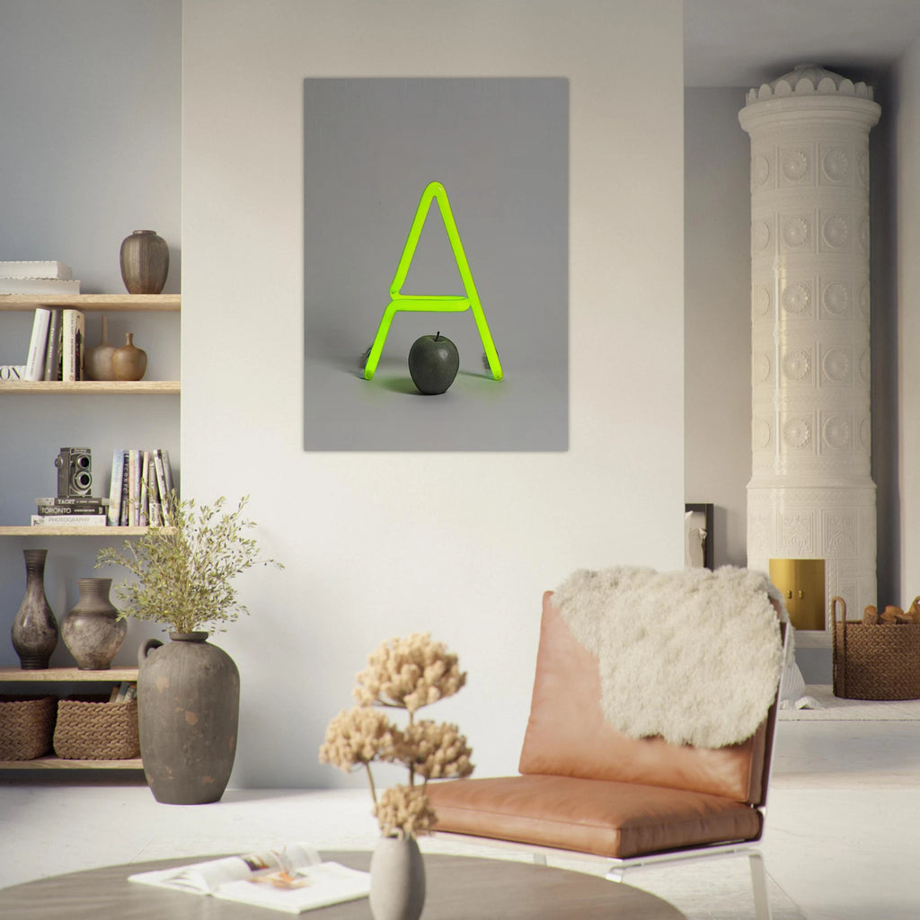 90cbd273-9d5c-4f30-b251-ba5396ecde91