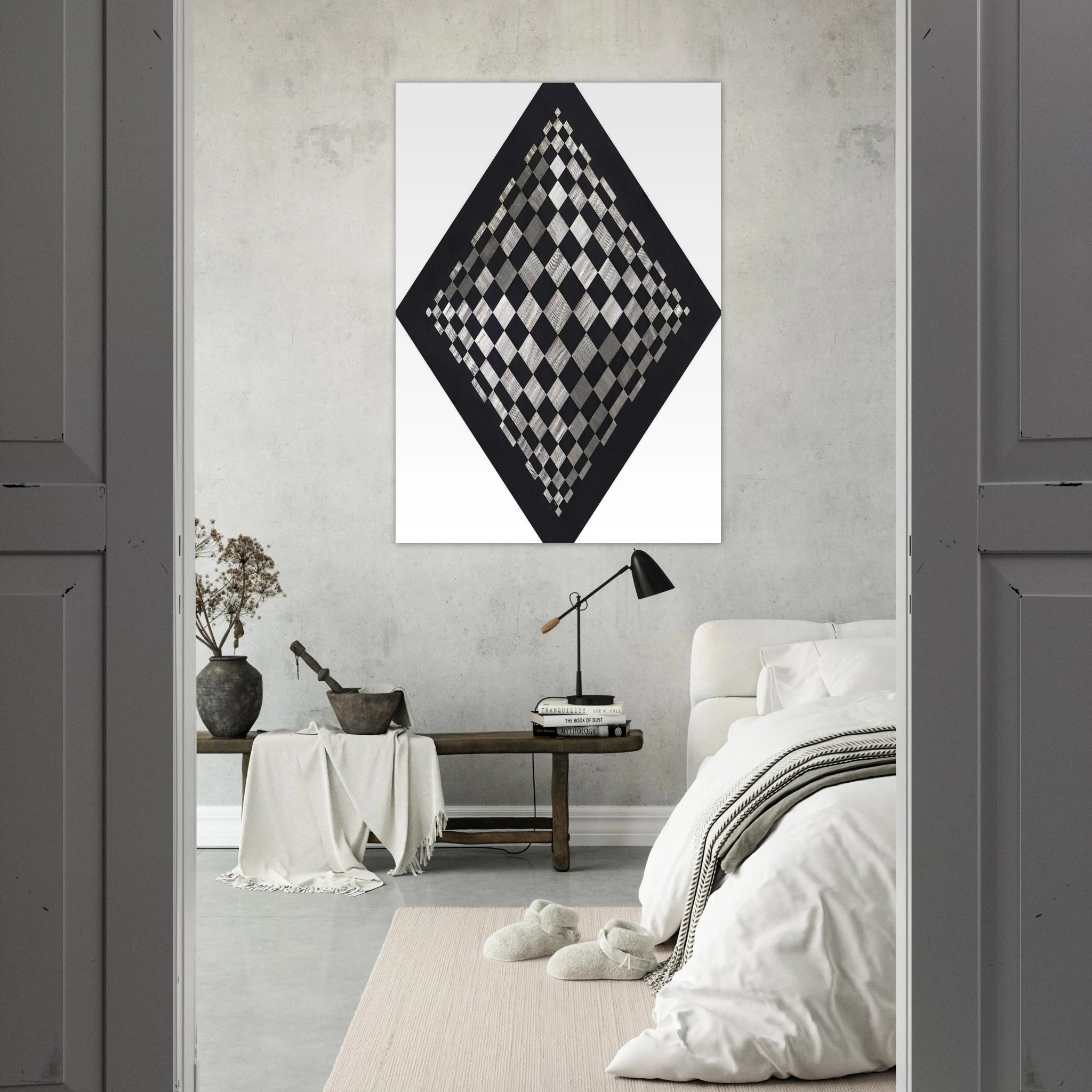 90cd6cc0-952b-4541-942f-22fea9510429