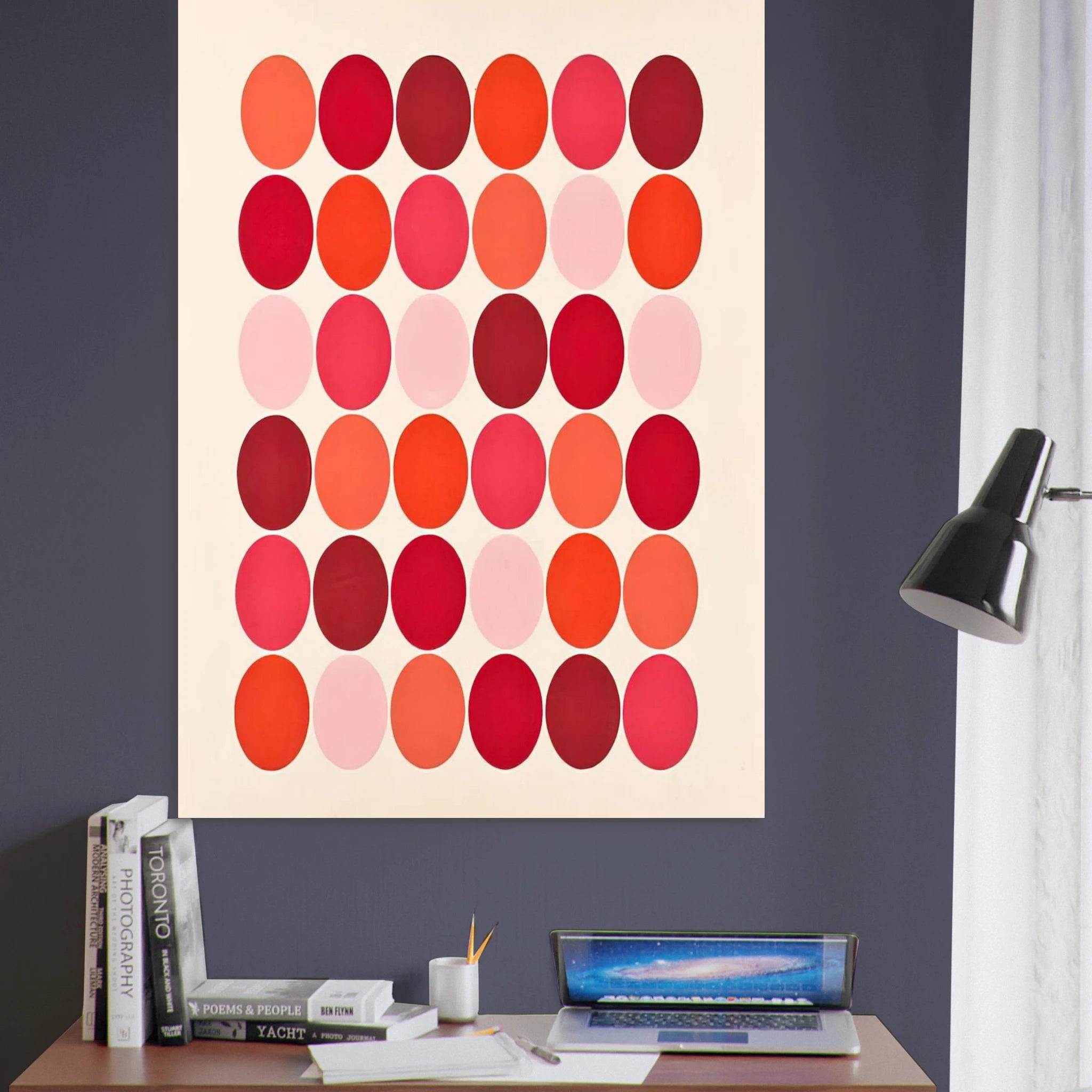 90cf2541-6ae8-4c2b-b3dd-81ad902ae4ab