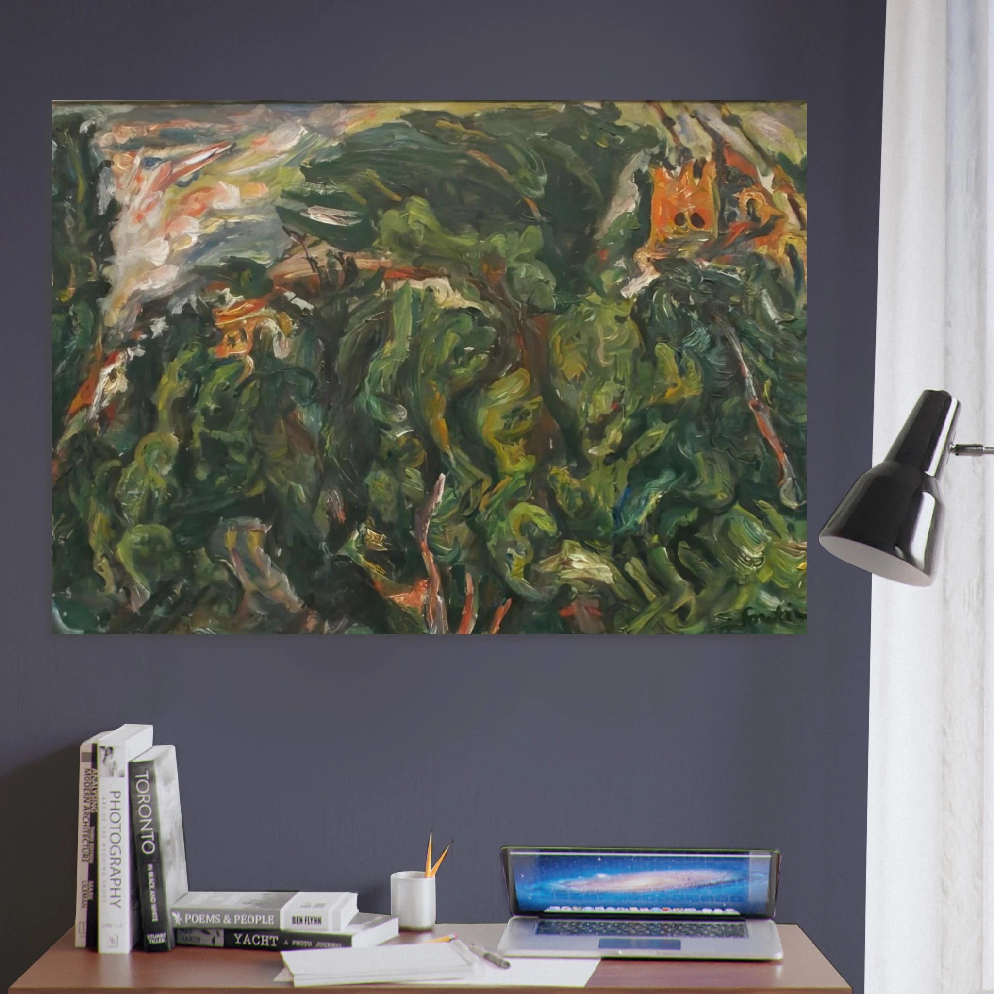 90d6074e-8c26-4fe4-b416-c6af28f8e6f9