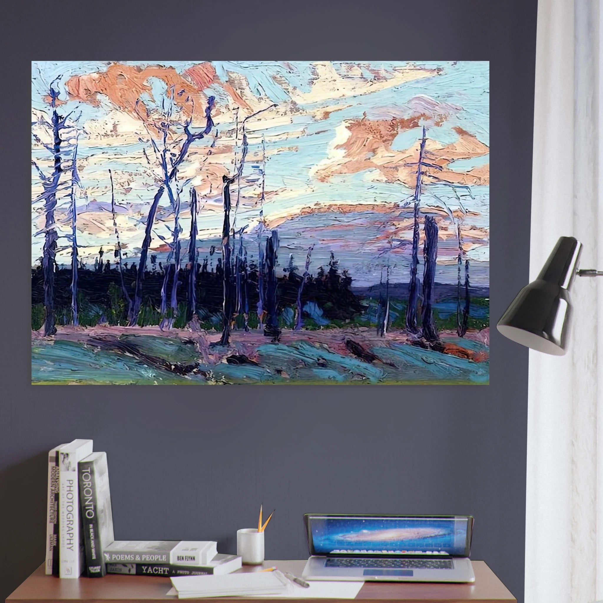 90d64ab1-014a-4d6c-ab07-496ca6934815