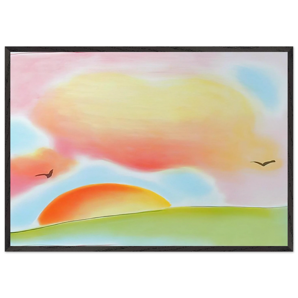 90dbec5c-971d-42b1-92a4-3280eadb323b