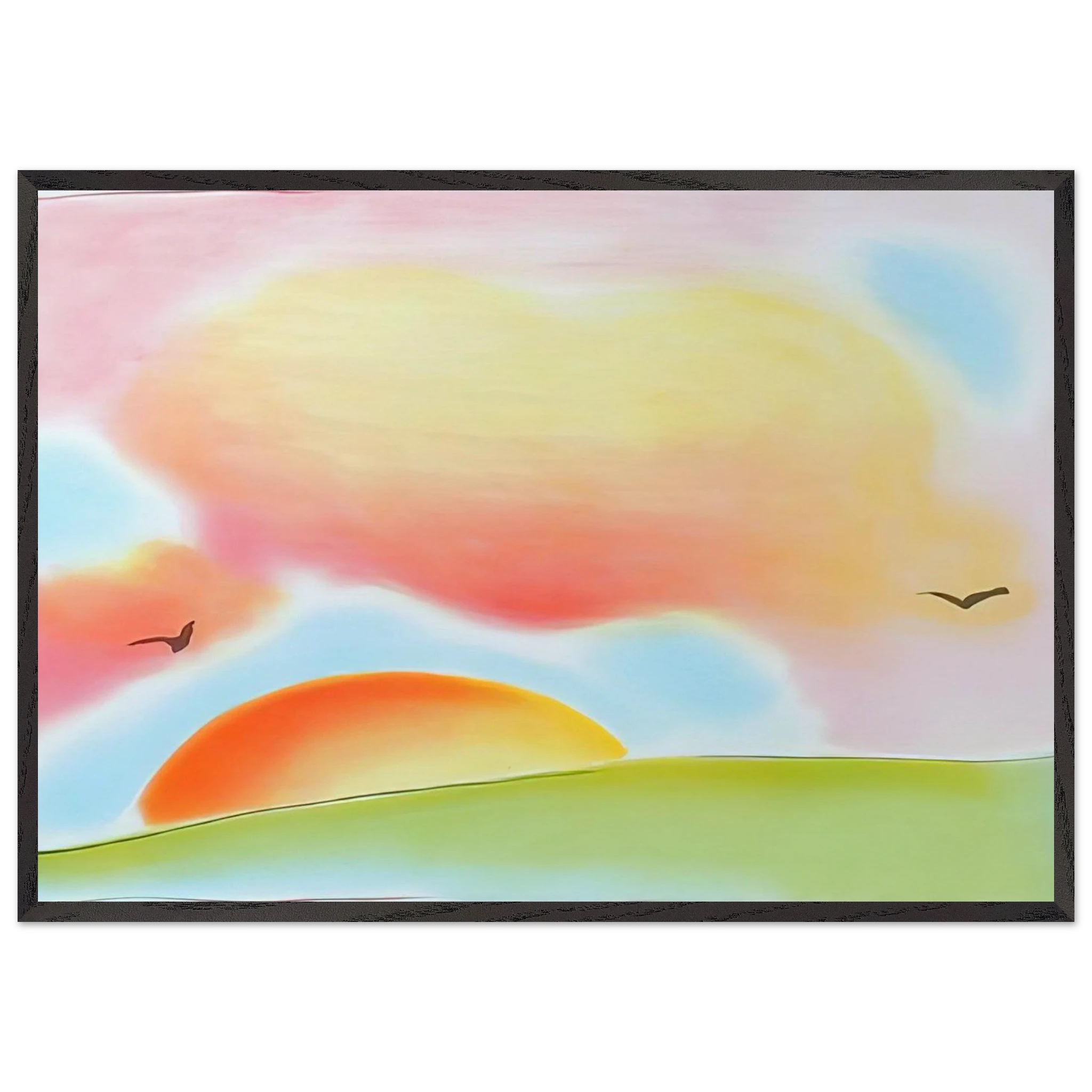 90dbec5c-971d-42b1-92a4-3280eadb323b