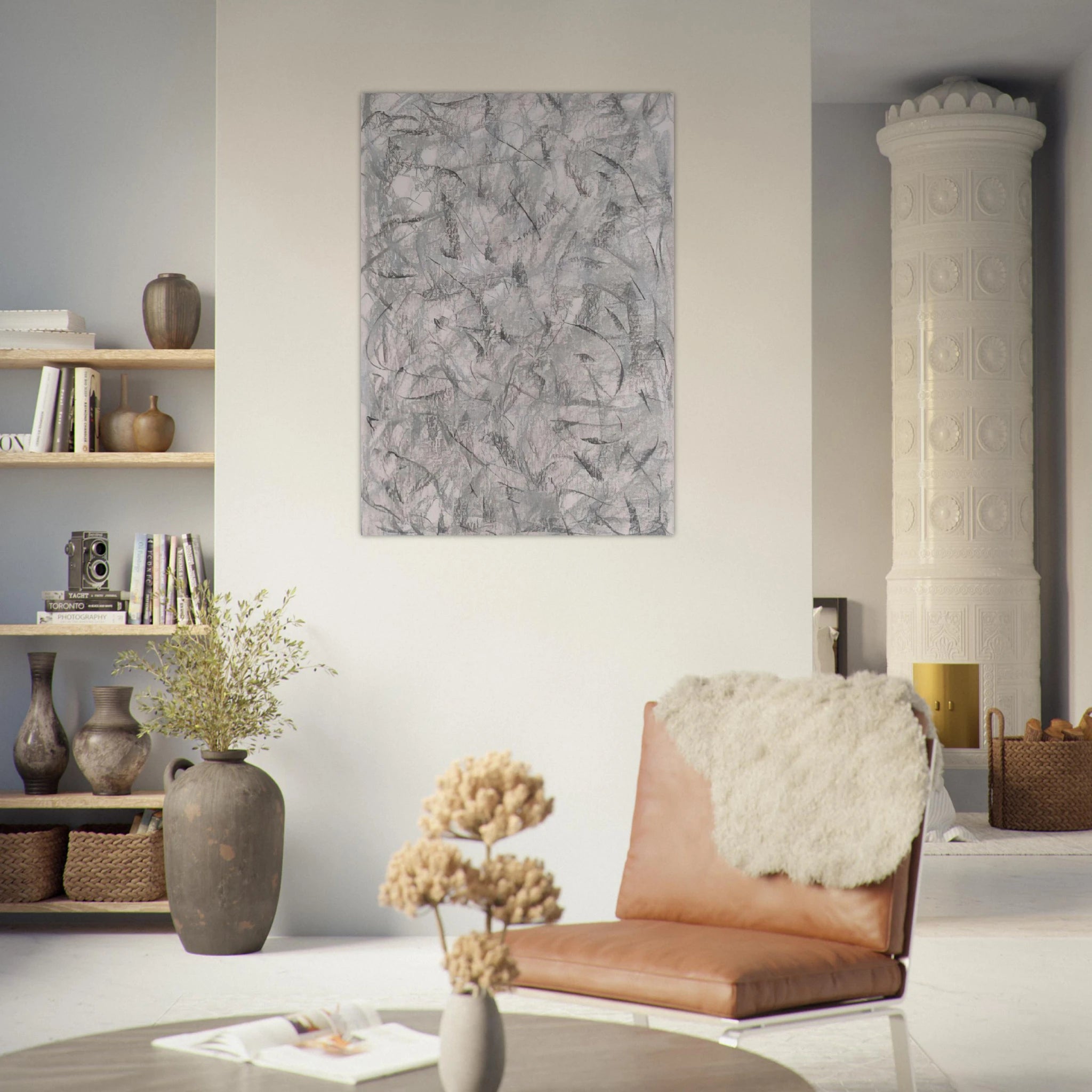 90e0fd9e-5a66-4af8-b2bf-b96e49b94fbb