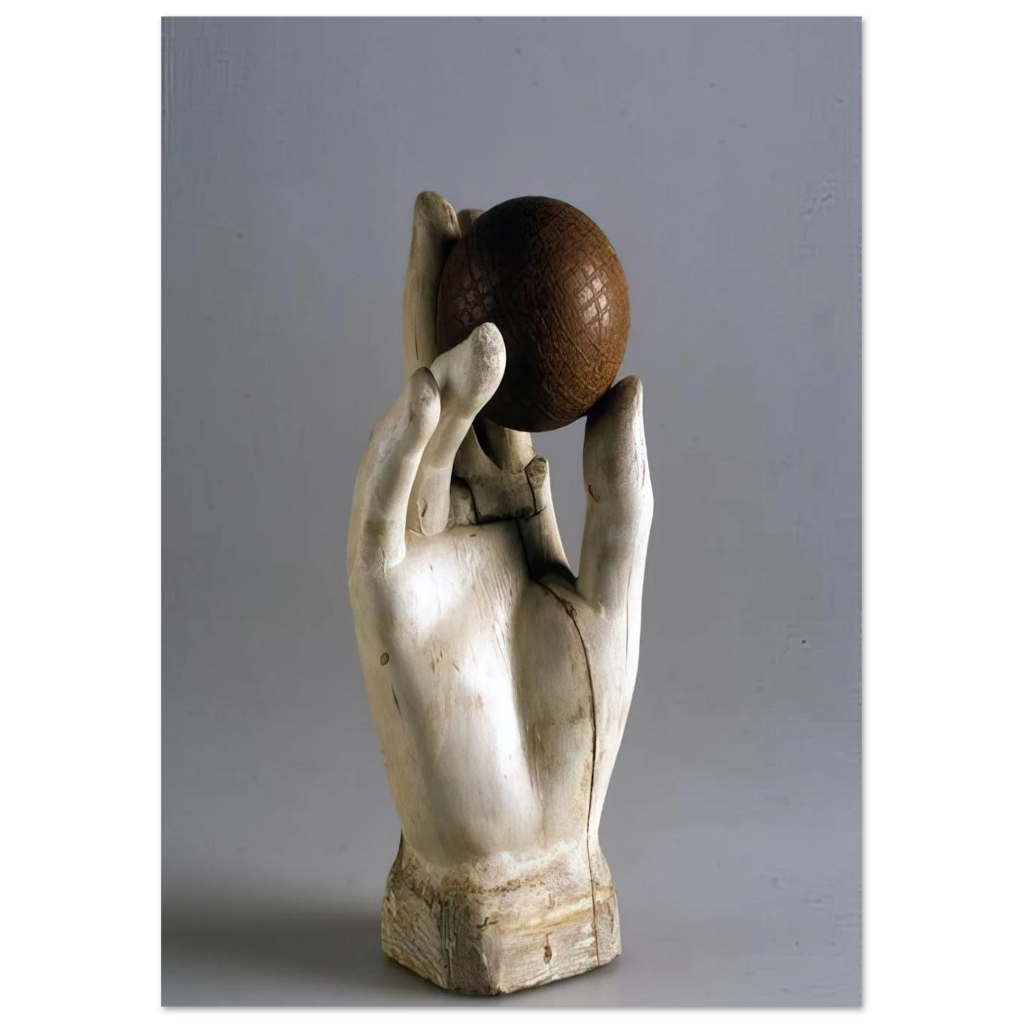 90e36b1f-d6fd-47c3-b31e-5966214127f1