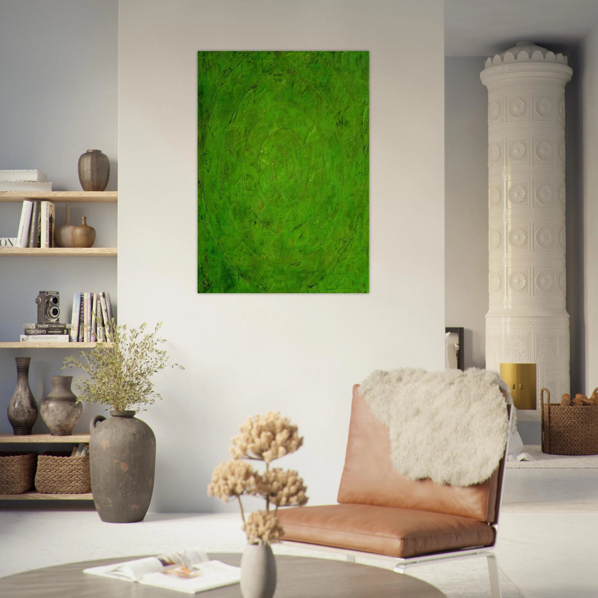 90e89c63-cd14-4e0c-92a3-94053f1f9717