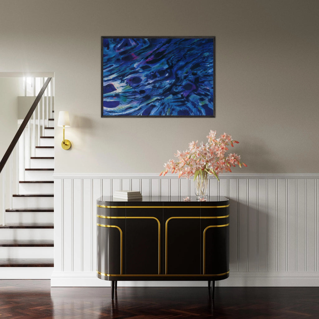 90ea5d60-e82d-442f-8100-01904aae5bce