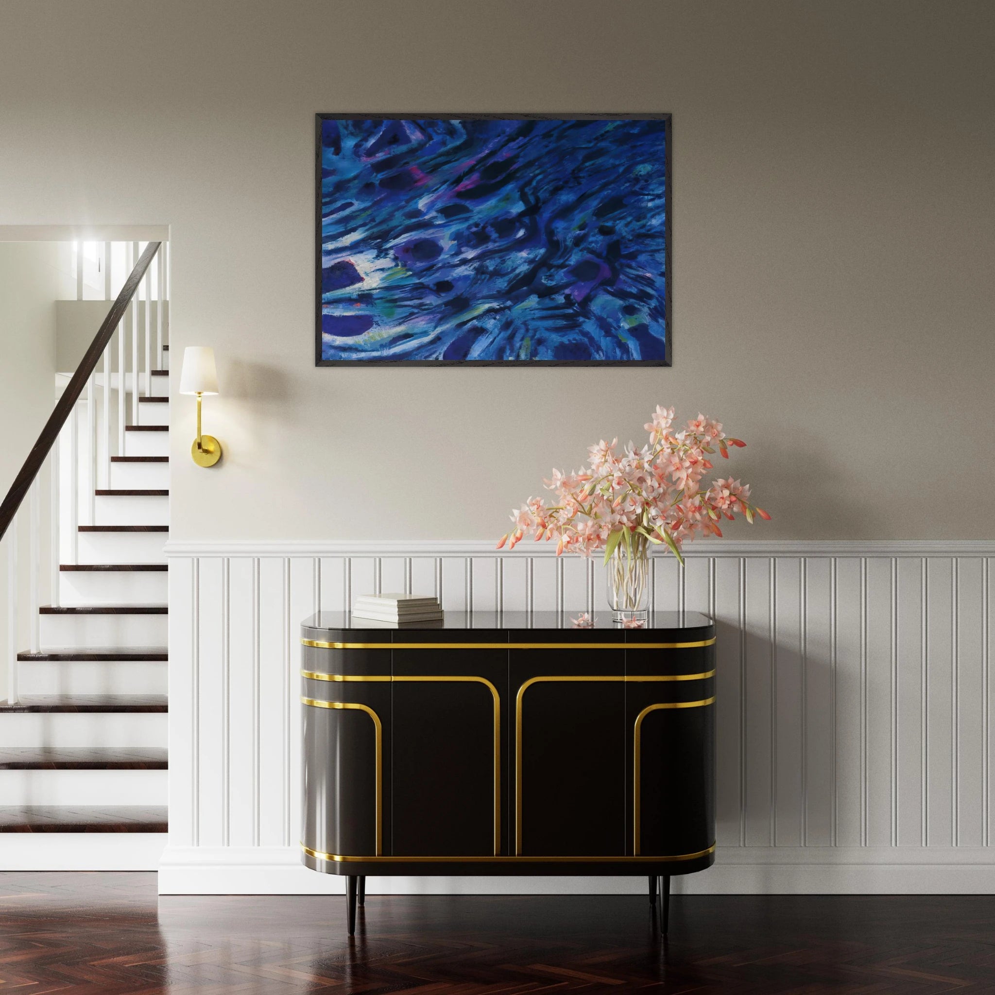 90ea5d60-e82d-442f-8100-01904aae5bce