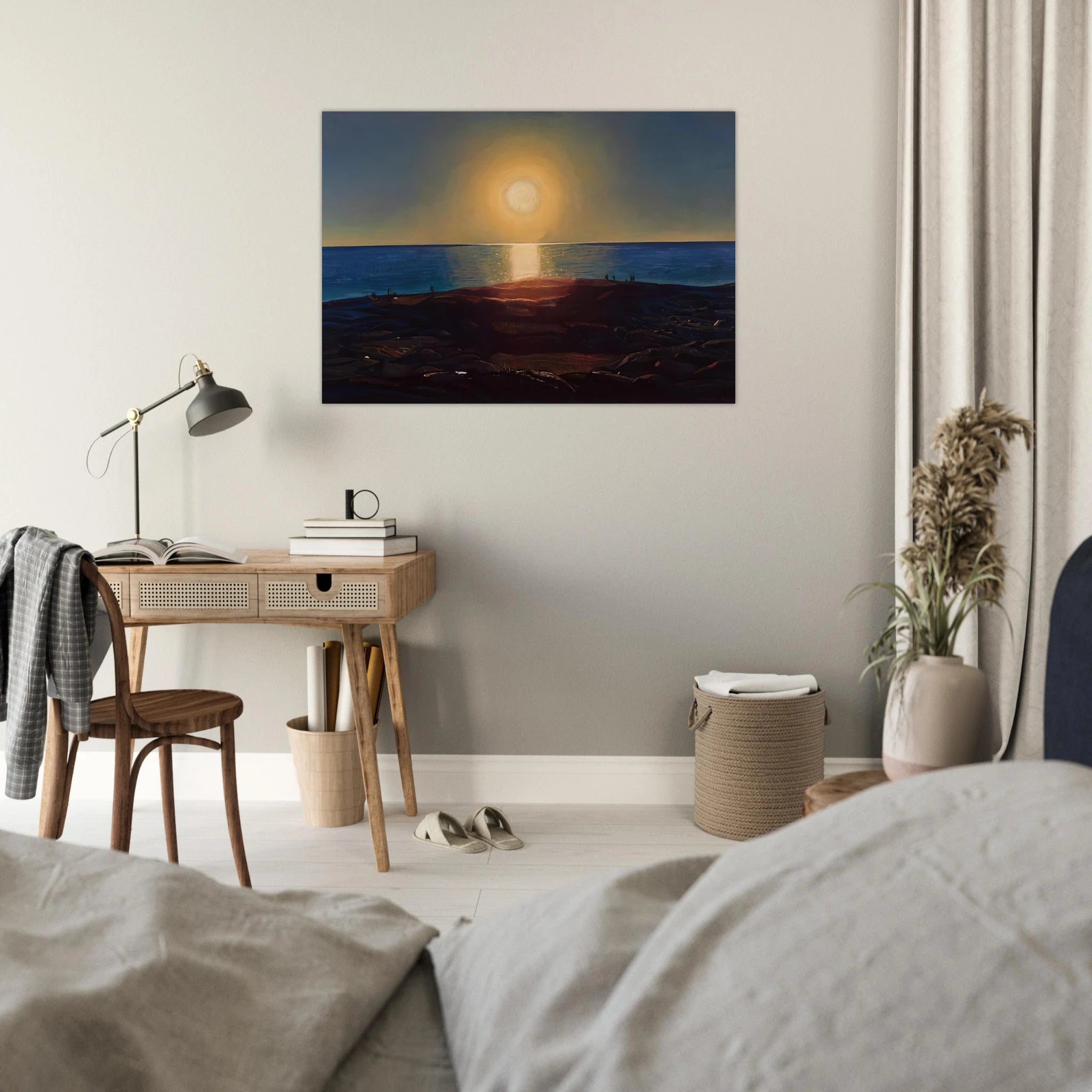 90ec1cca-9c51-431d-b57b-8a2233592cb7