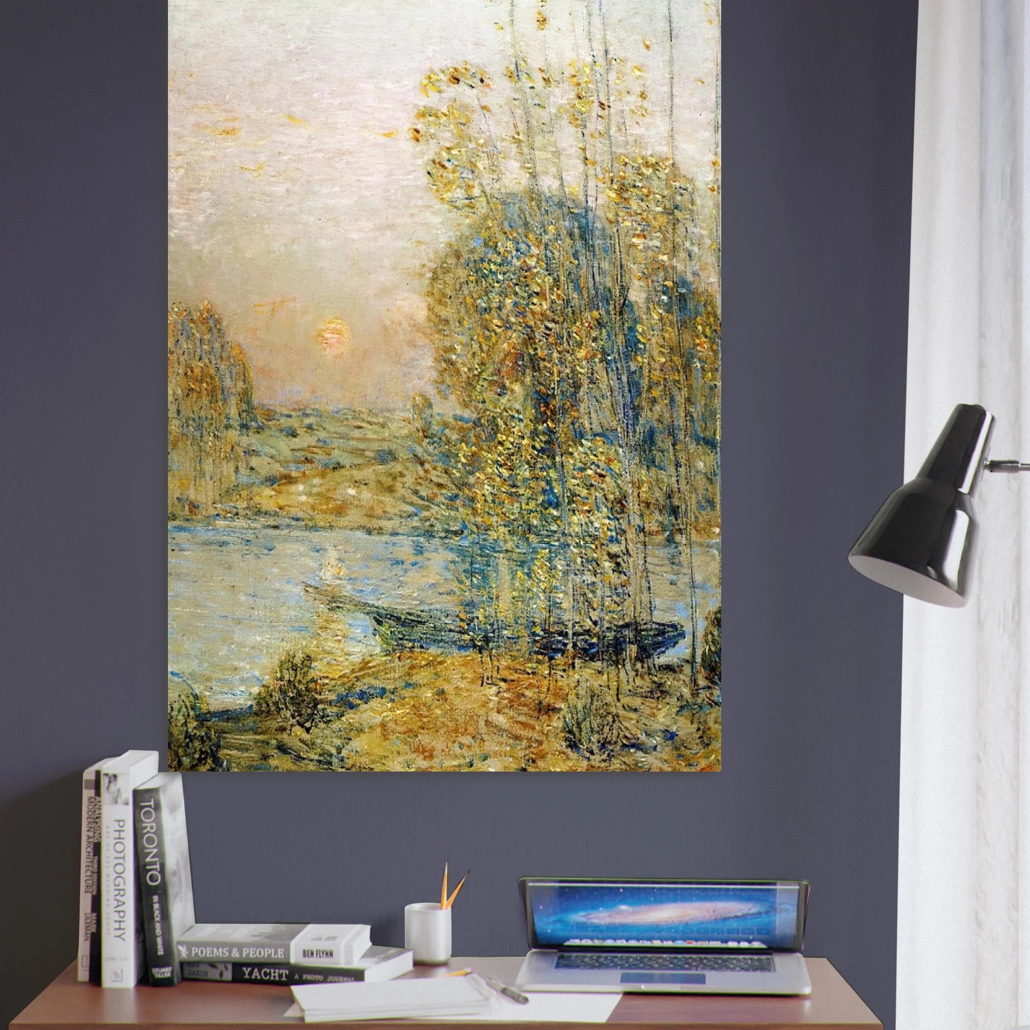 90ef5cc3-35e3-4171-b670-fe2af5bee4fd