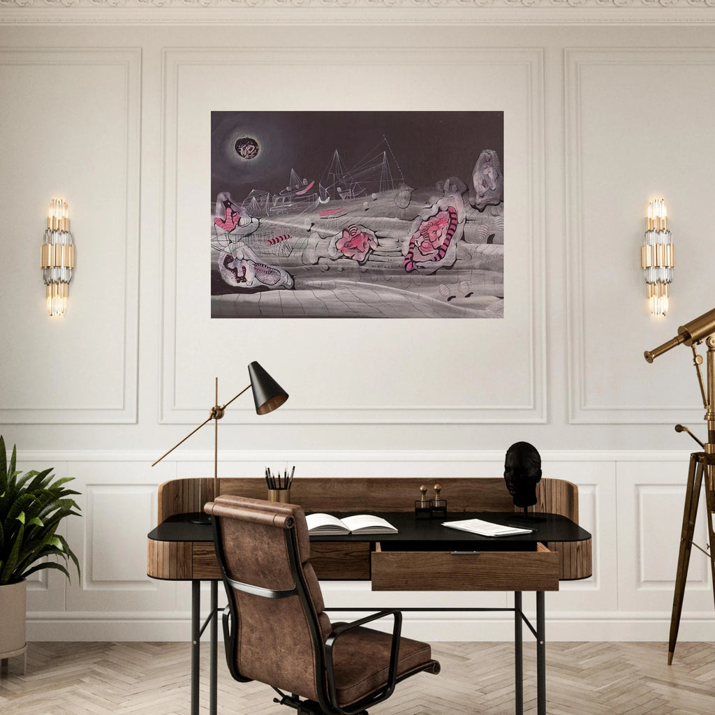 90f12325-ee6d-4ed8-8c8b-31a3162bc836