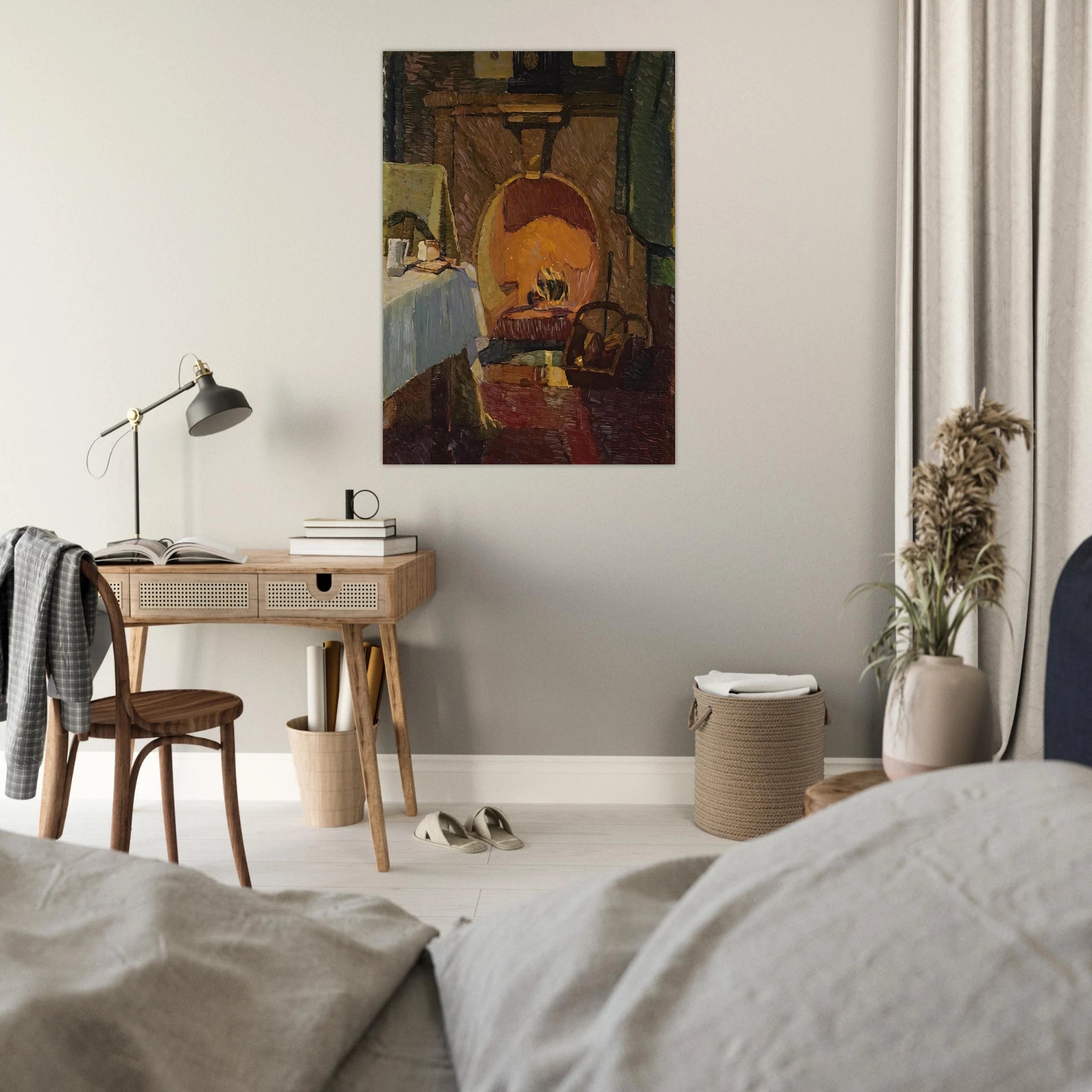 90f2dfee-d36f-4740-b248-2f9a7bea6640