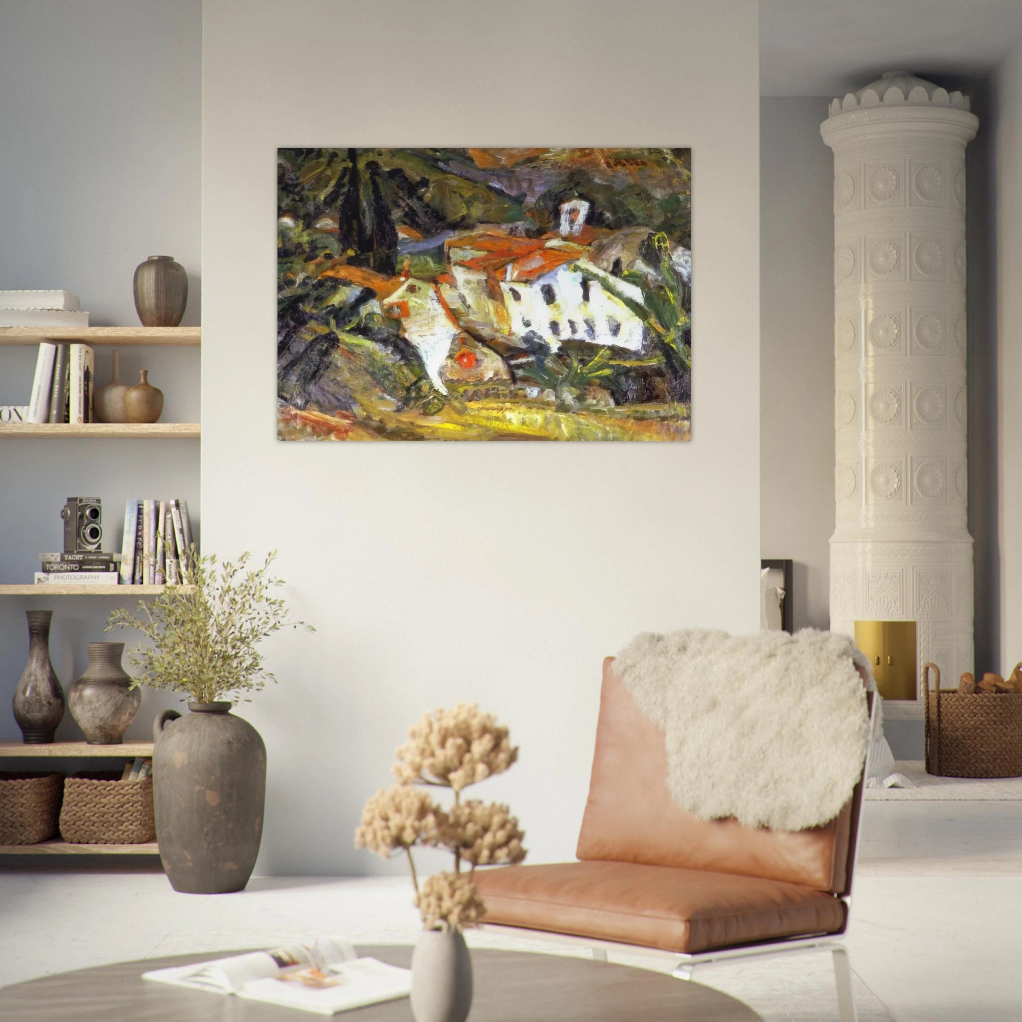 90f37df6-080b-4adb-b786-b2d4c28416c6