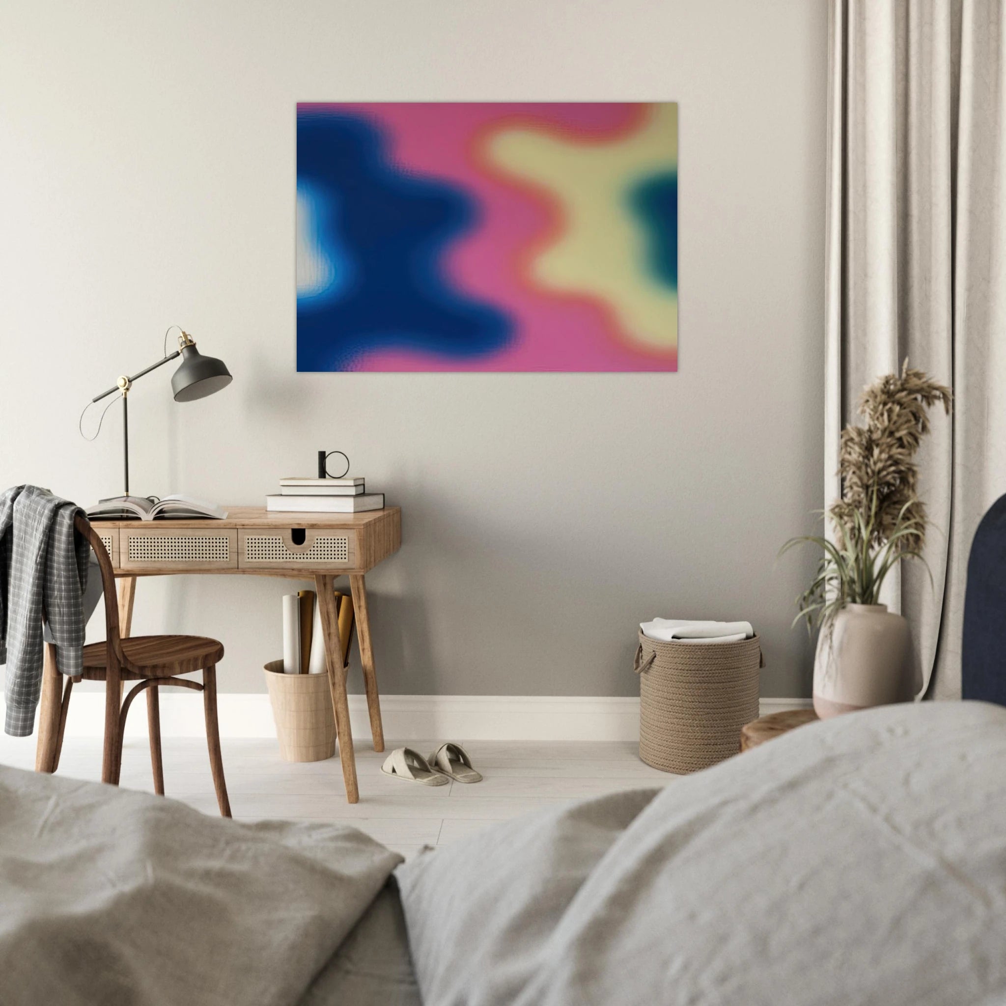 90f9a0cc-c073-4f46-9499-795a5eac317e