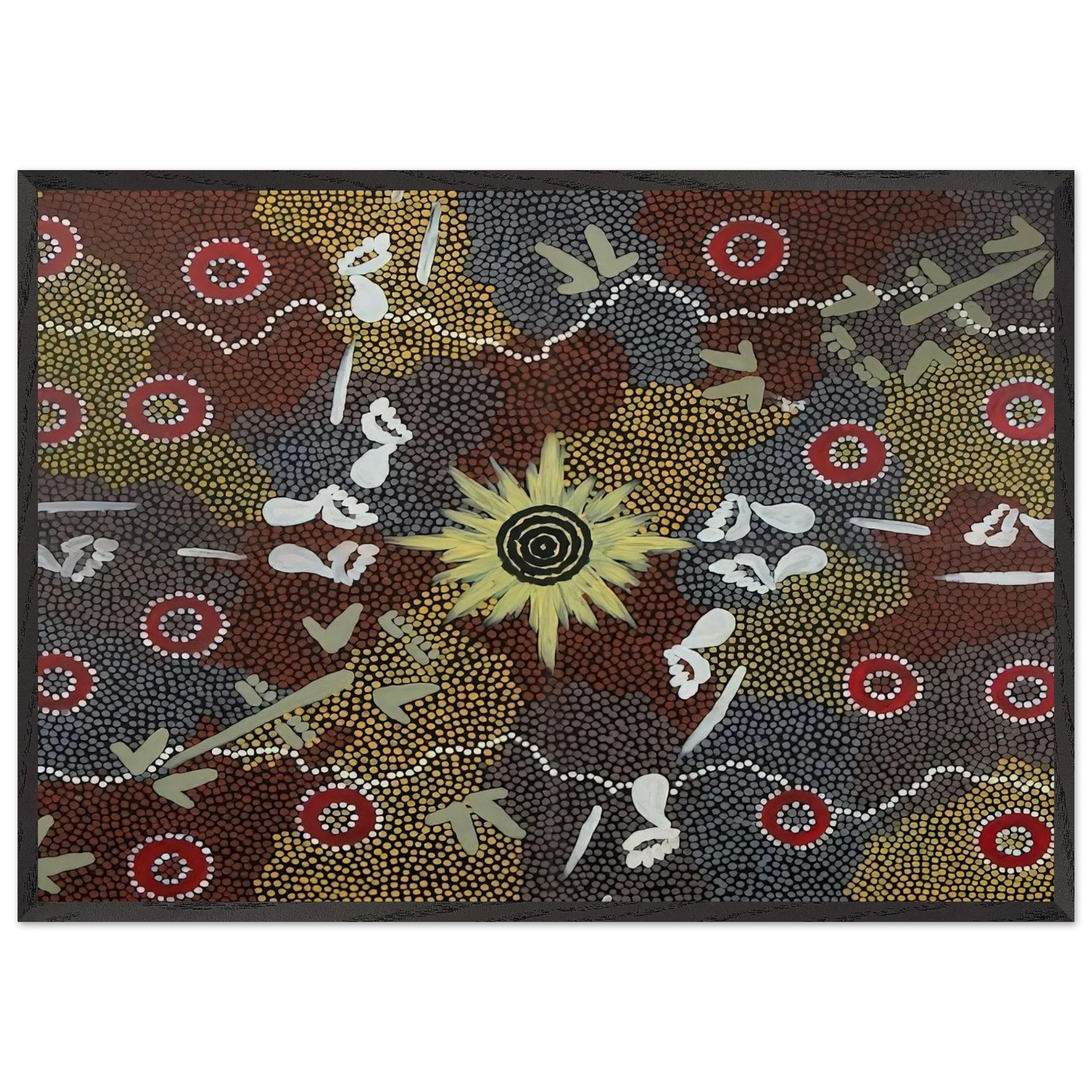 90fc8023-4d2b-48d5-8c5e-16ecfbed7900