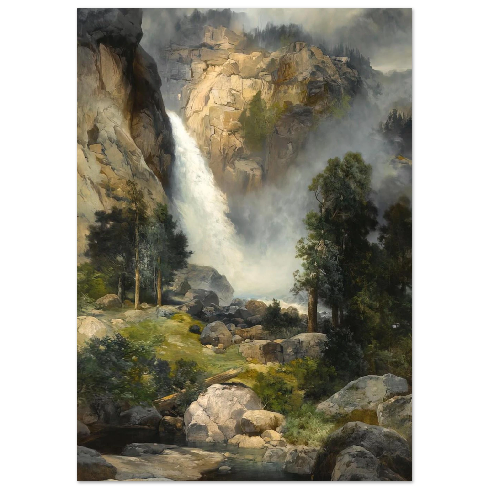 90fe607b-60b0-46ba-a8b5-bbbc1542a719