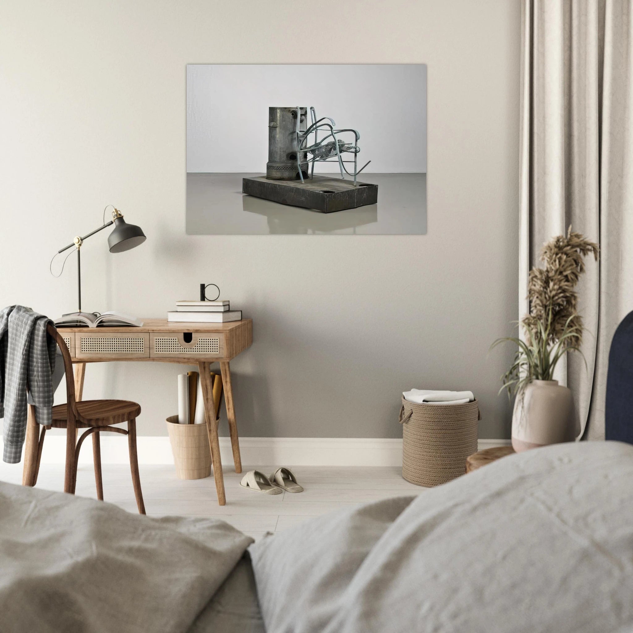 9100609b-2359-43e2-87cd-bc5b0c602446