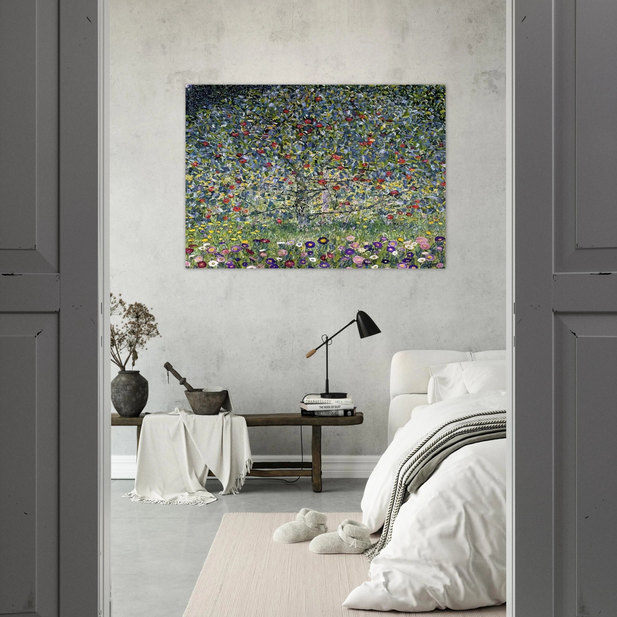 9101ff78-66dd-46d3-b251-73753bcf96e2