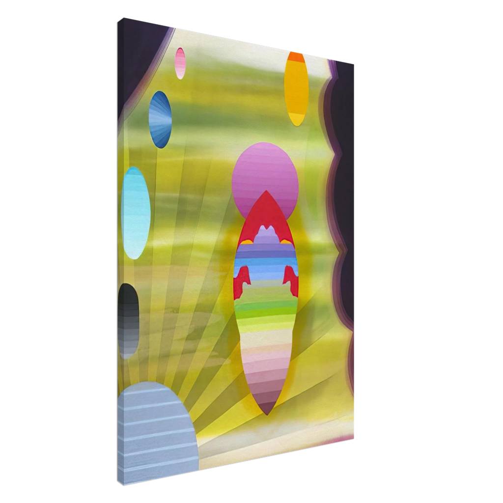 9102c5c8-1323-4e07-8361-c48c24eb692c