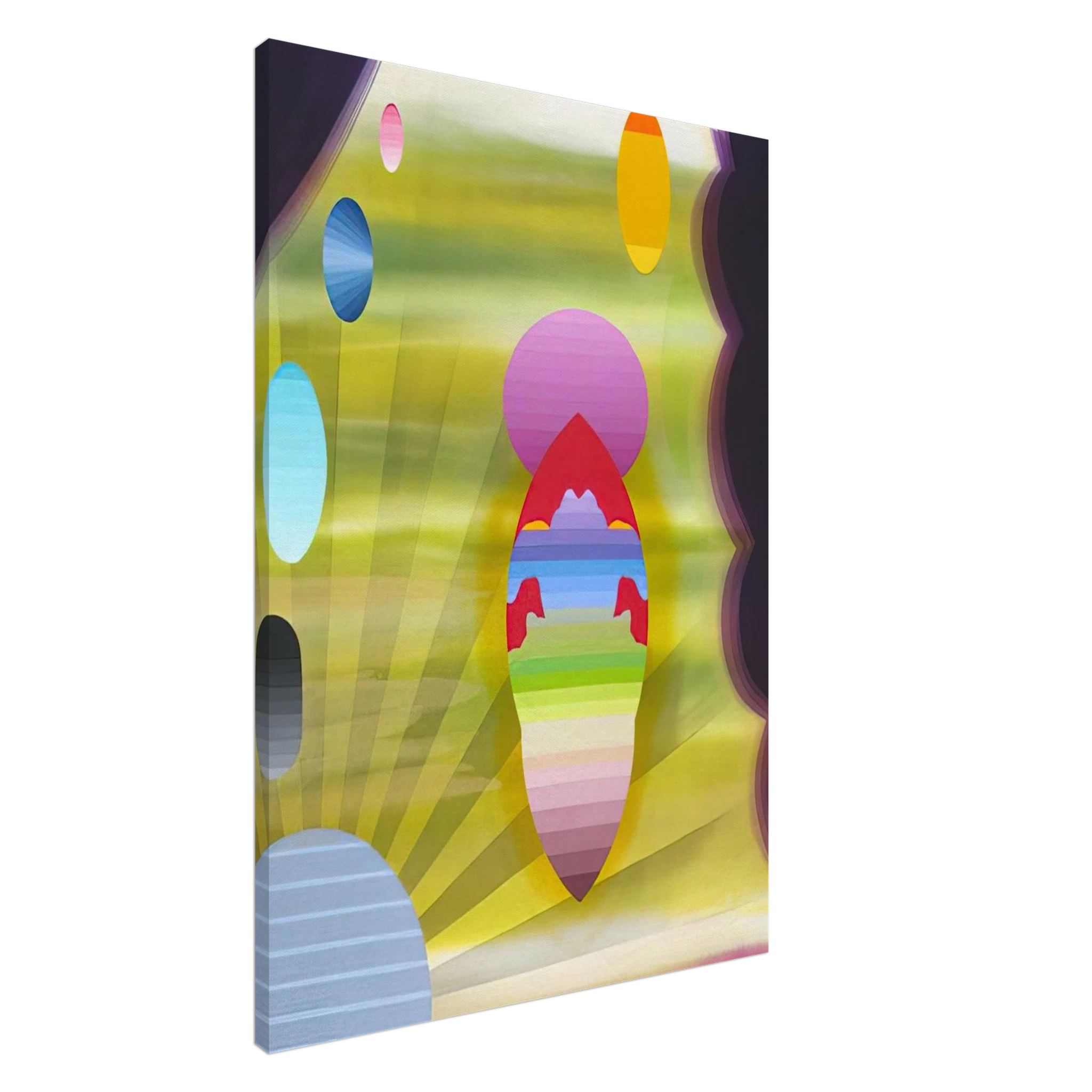 9102c5c8-1323-4e07-8361-c48c24eb692c