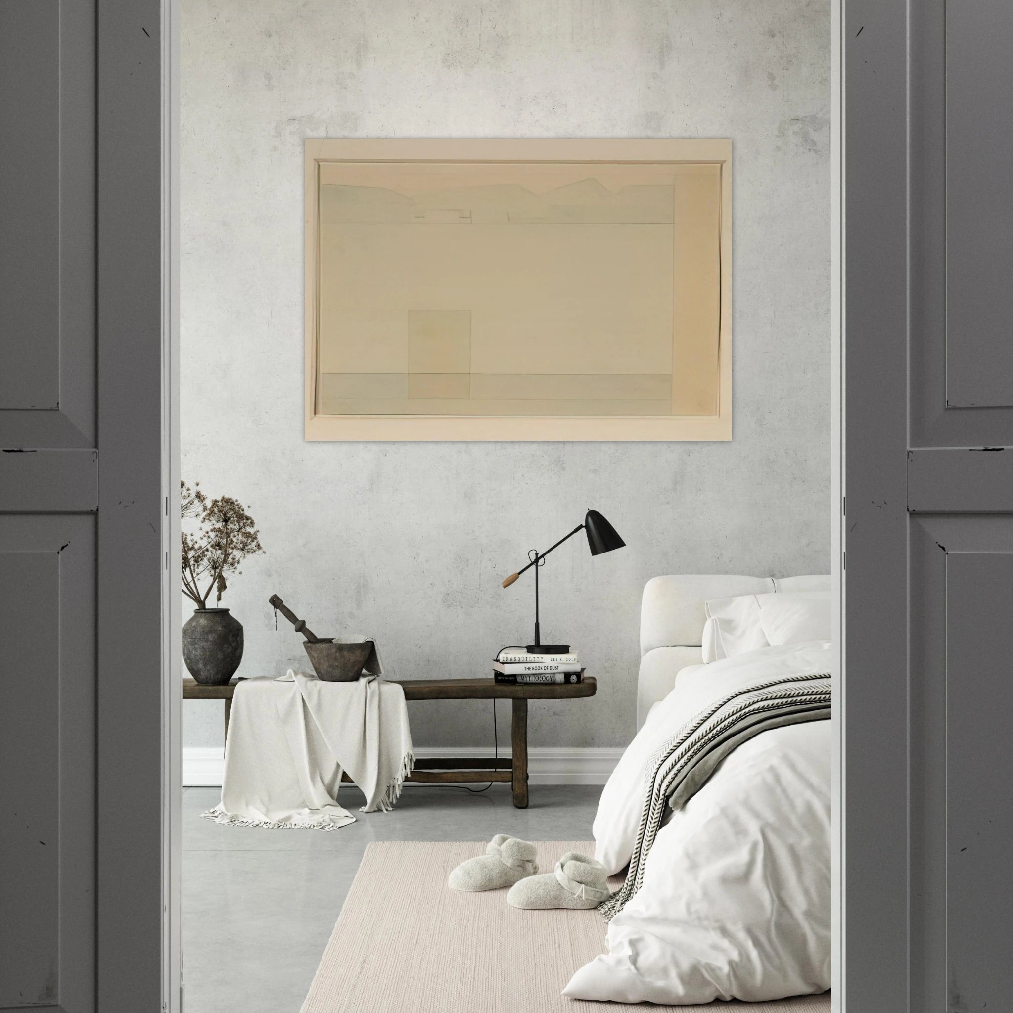 9103843b-8ce9-4af4-8a38-f6fa9653b15f