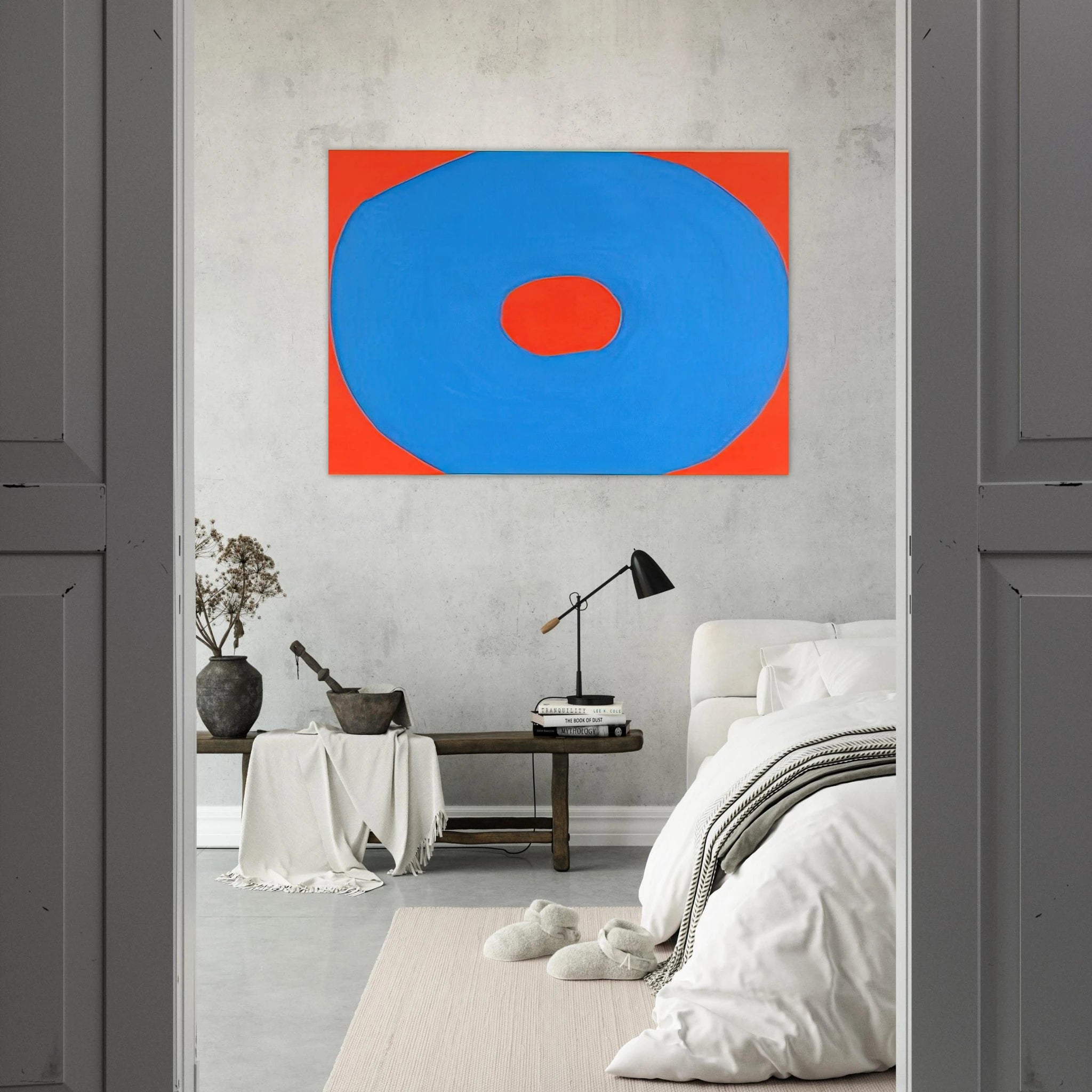 9104b3de-9706-4888-aae9-b9a4d8be732d