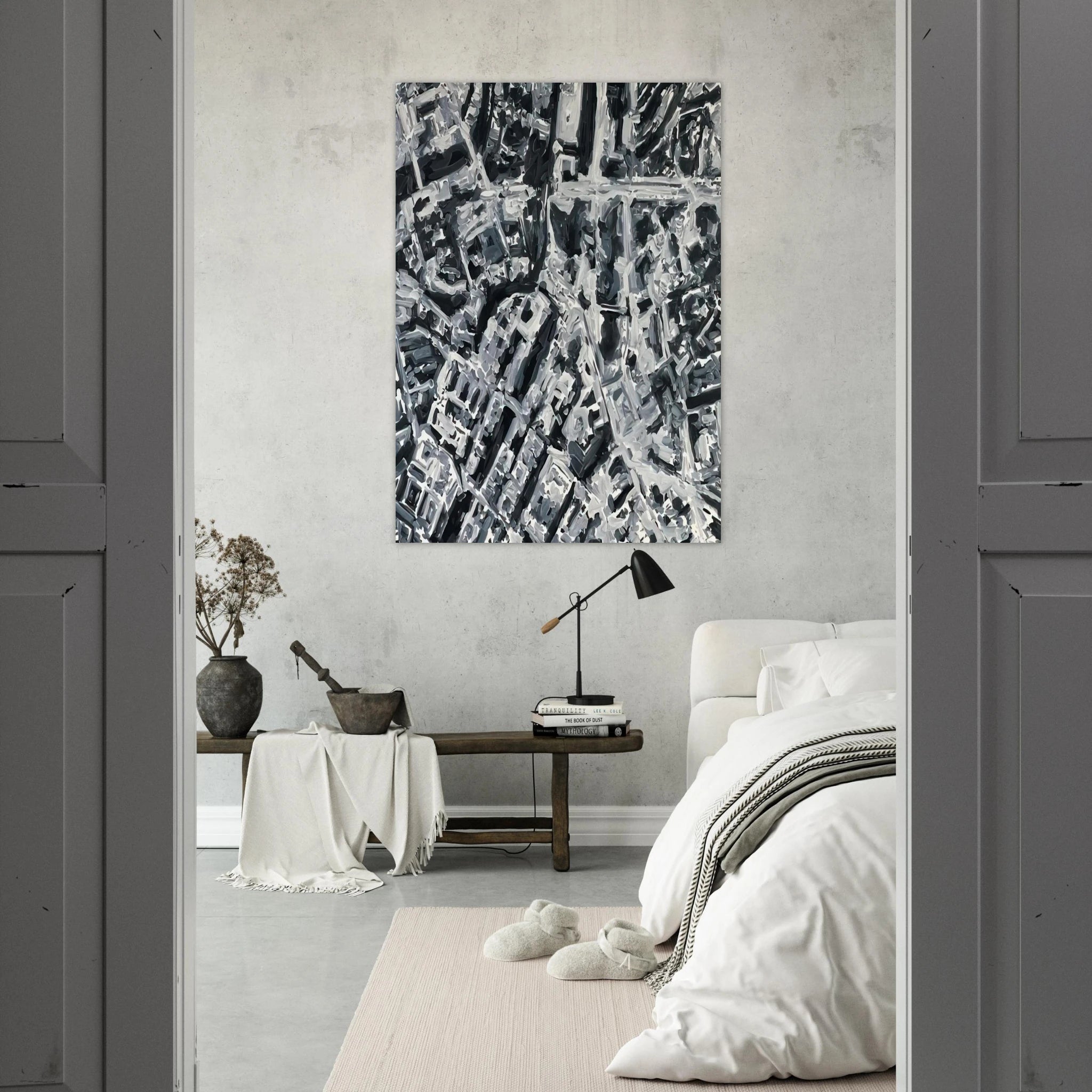 910b5997-67e1-437d-a06e-60f8b18586e8