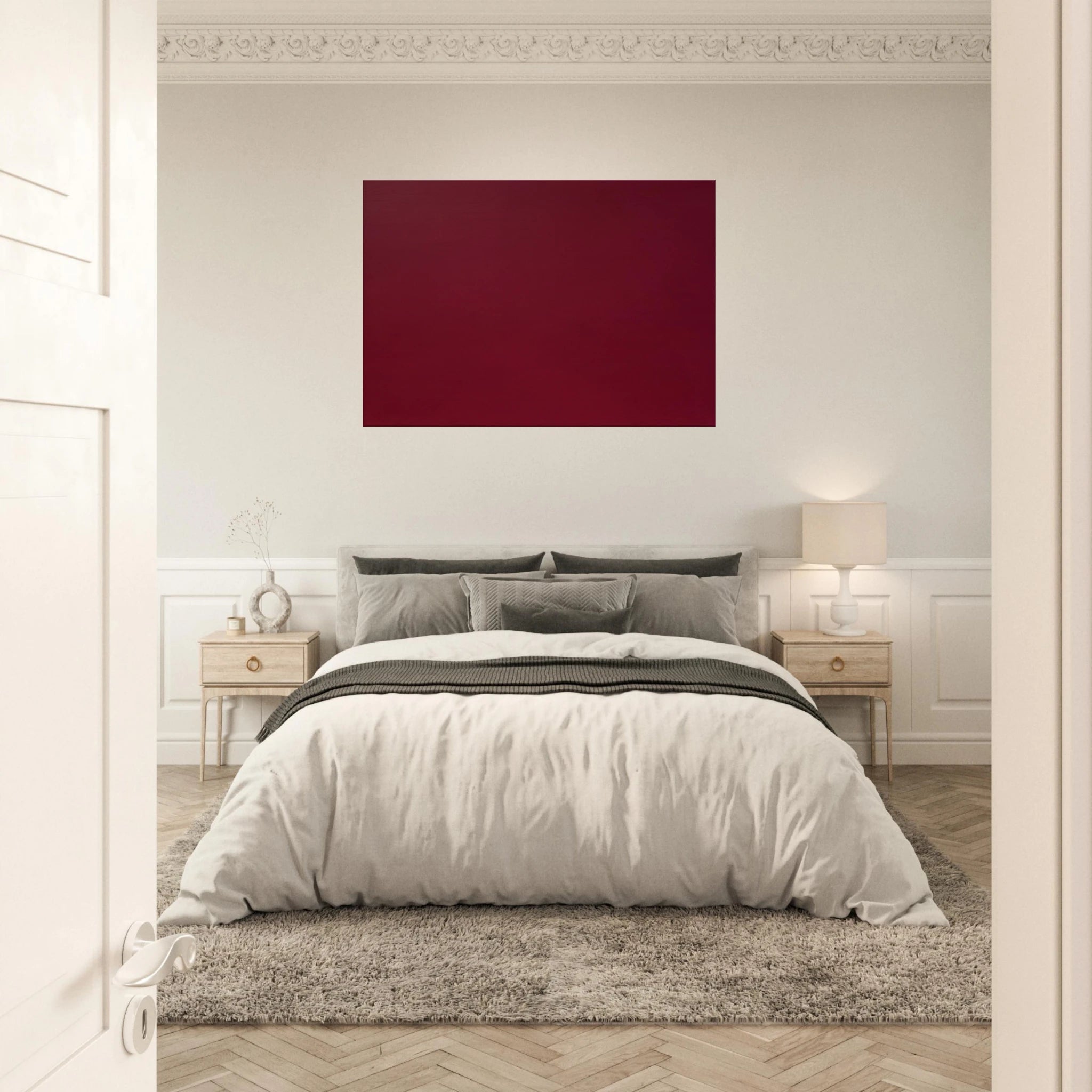 910b84c0-ae48-426e-aec4-3d66de9c2d91