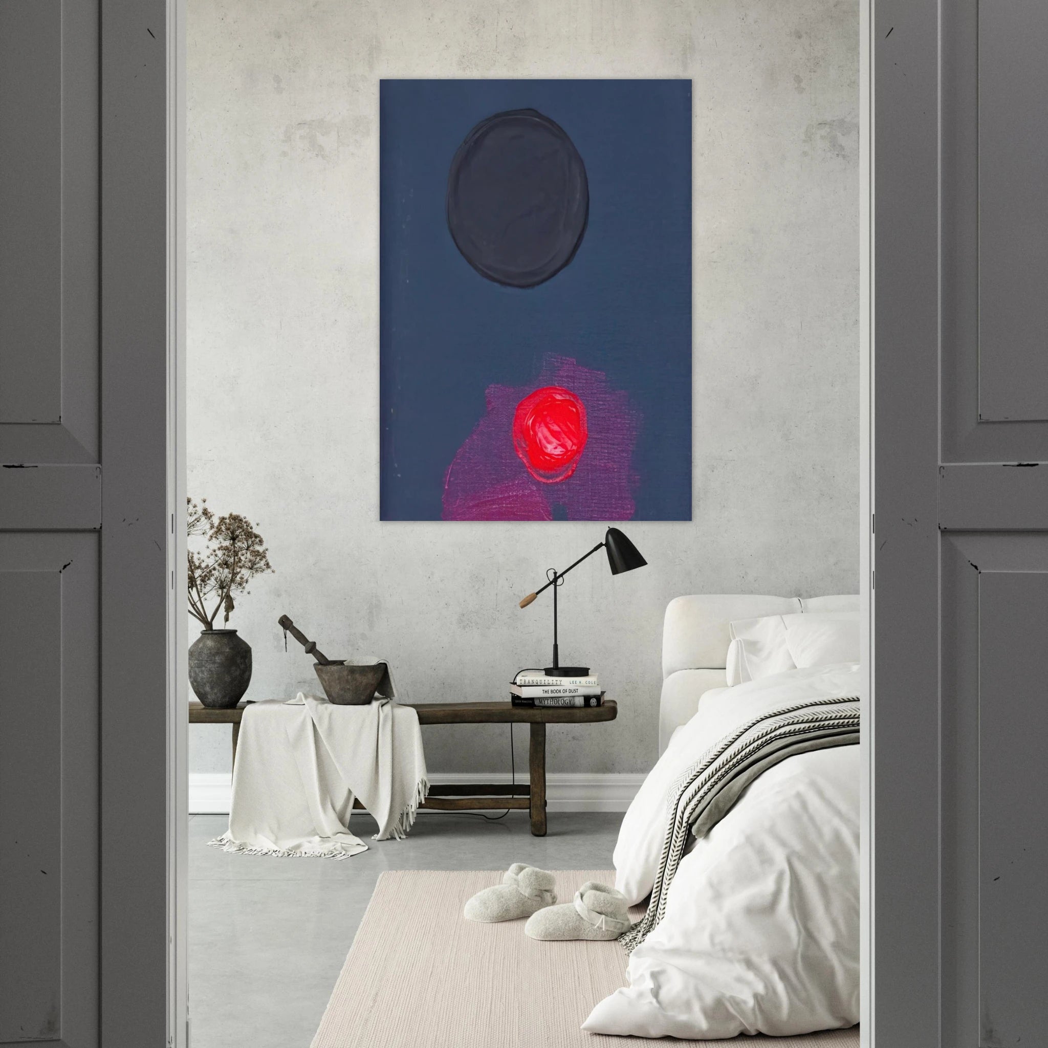 910ff52d-b394-4d0d-bfd7-a107f00322c1