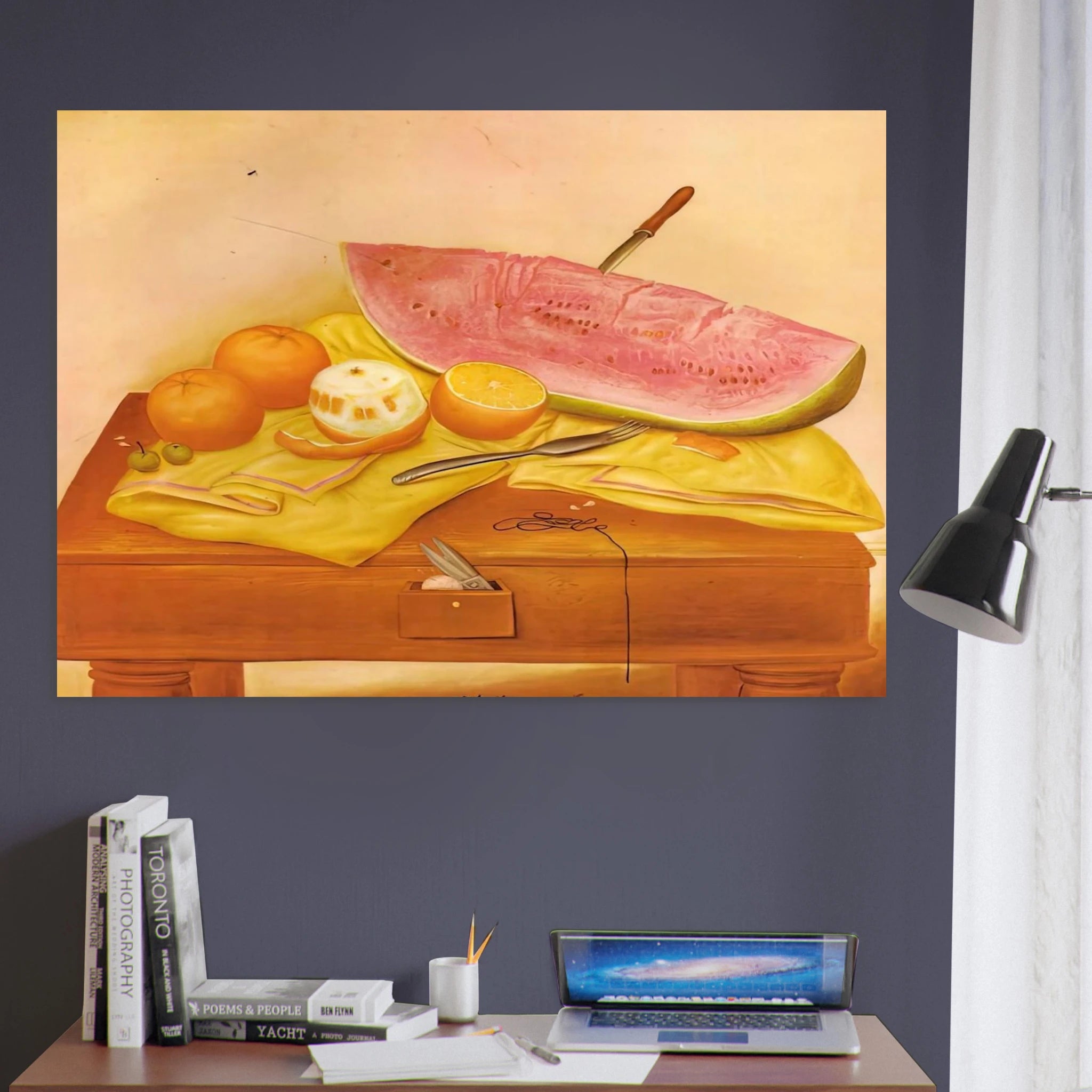 91123f65-87ec-43b8-b21b-0facc5abe34b