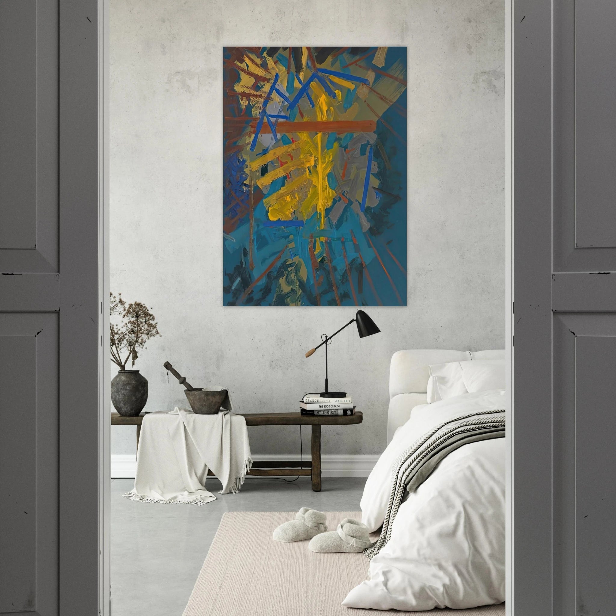 91171a13-bdcf-43dc-940b-e7e7594c13d4