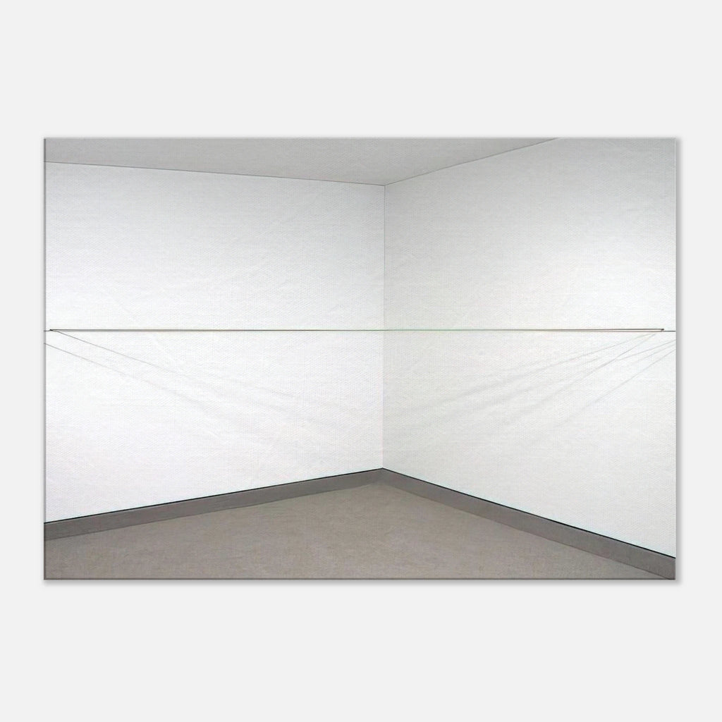 912049cd-8beb-49fb-b512-ccb08513da55